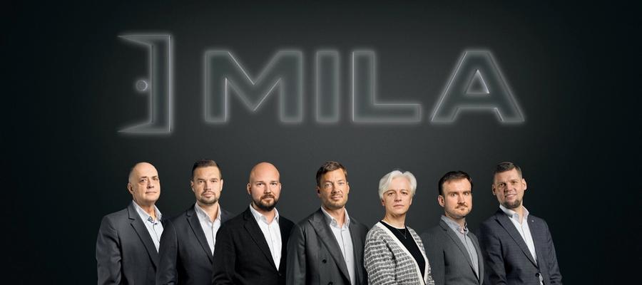 Latvian Association of Artificial Intelligence elects new board to promote development of artificial intelligence in Latvia