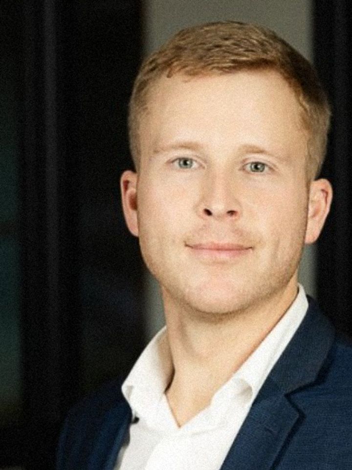 Artūrs Vasiļevskis