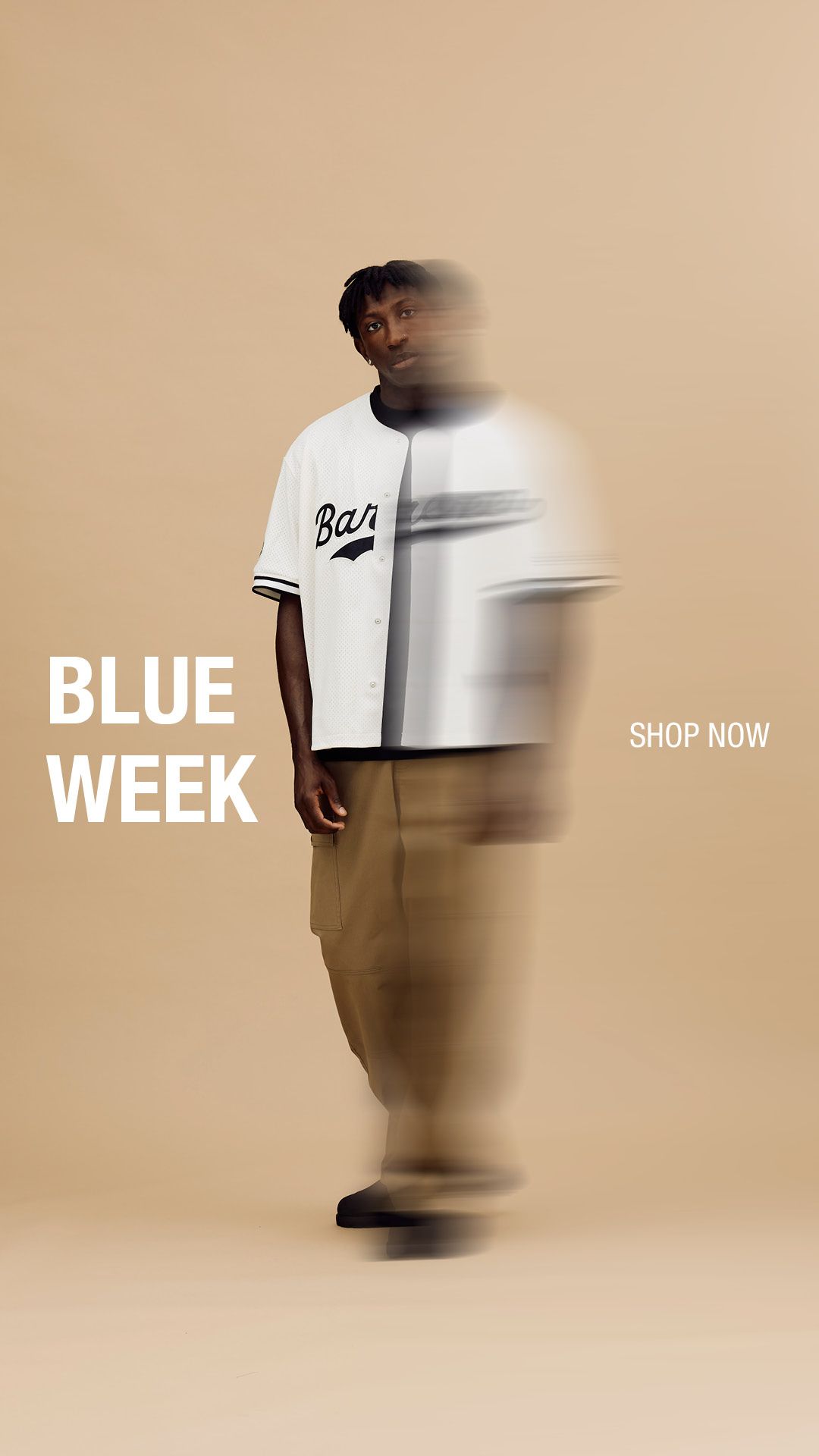 Collection hero image