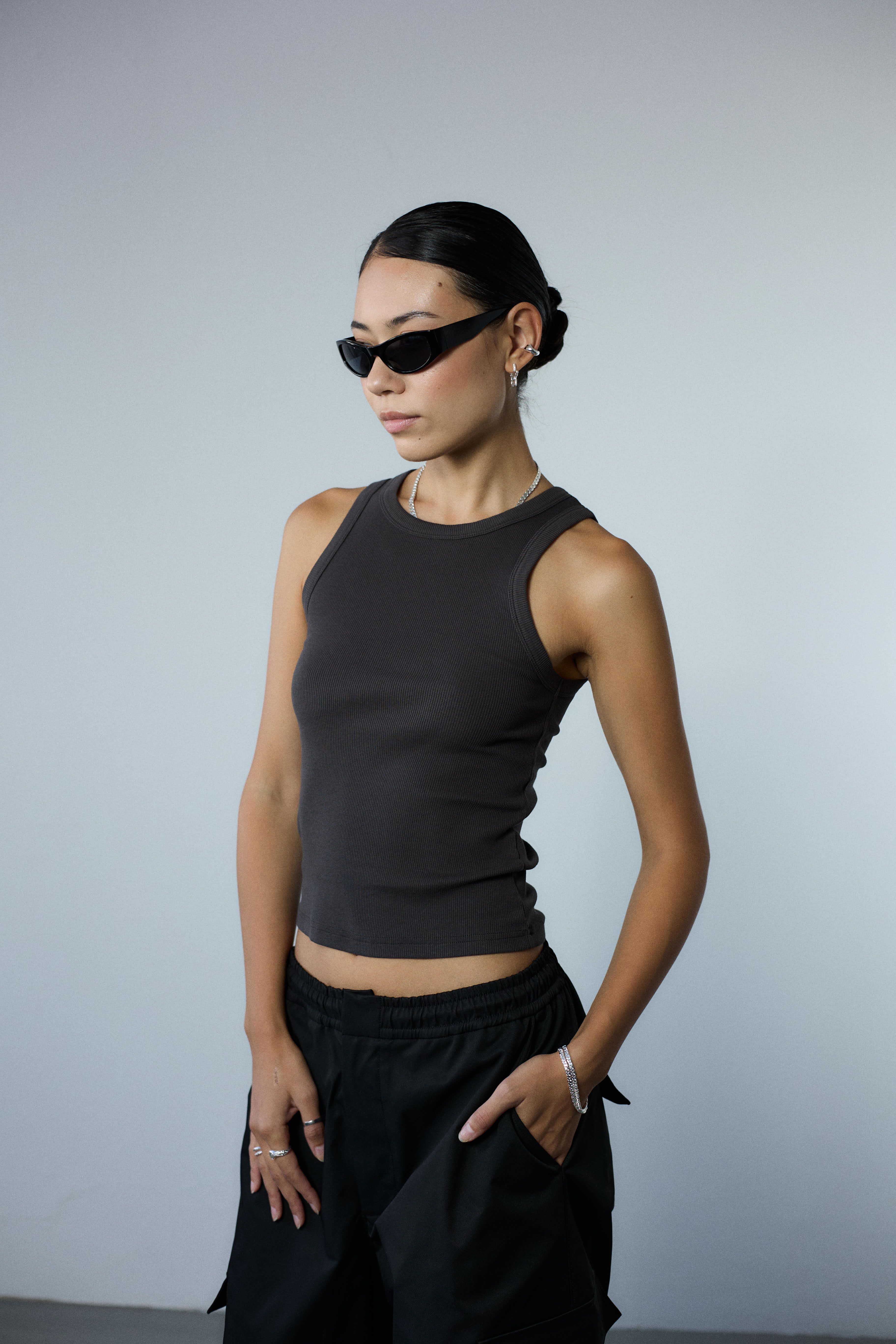 Collection hero image