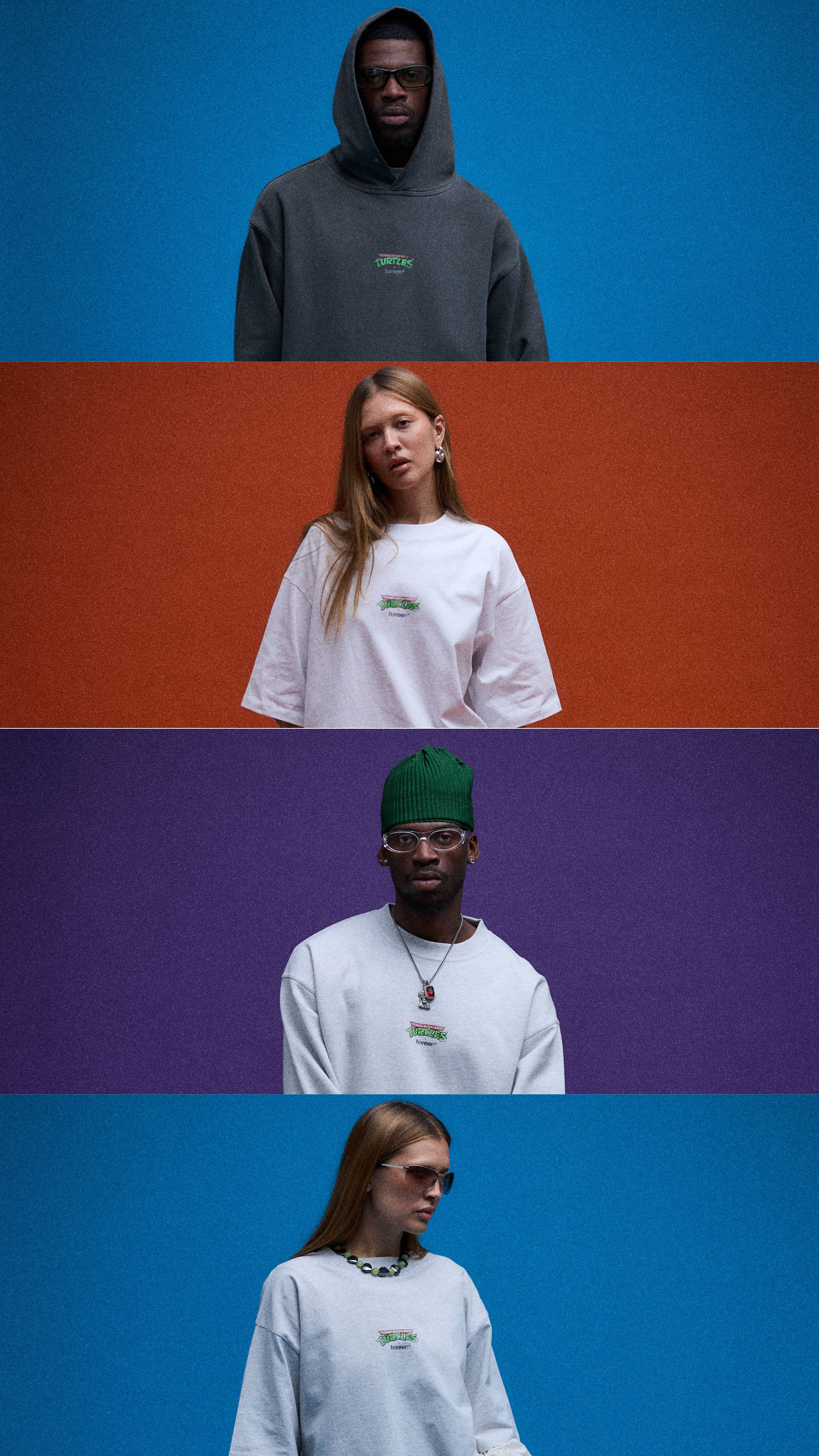 Collection hero image