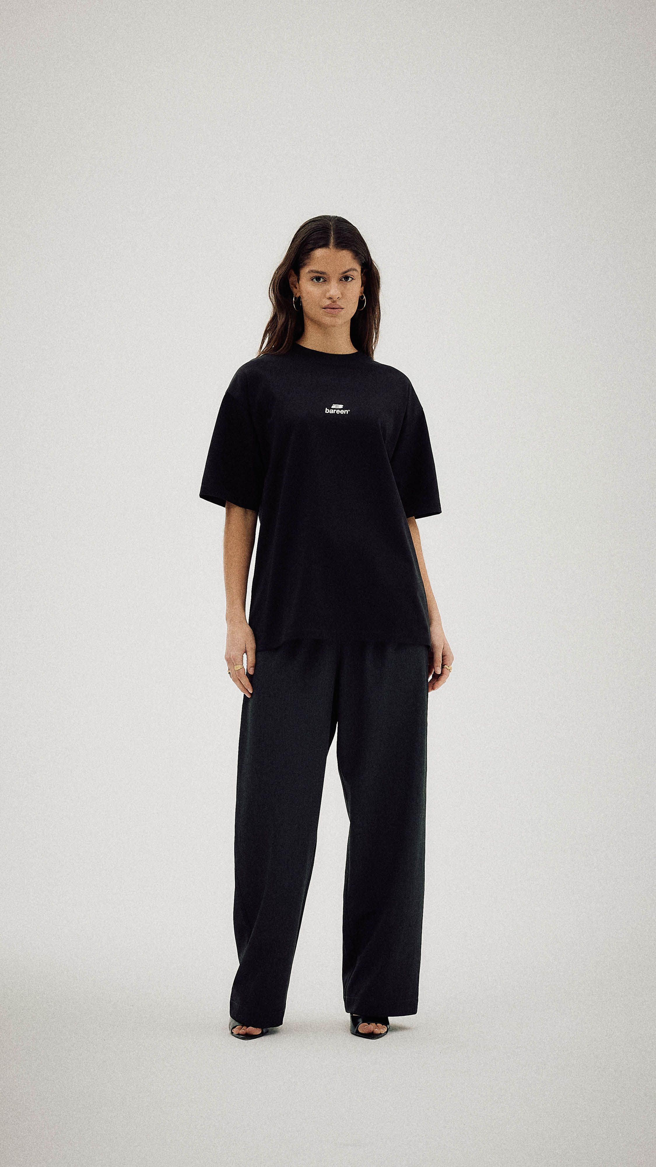 Collection hero image