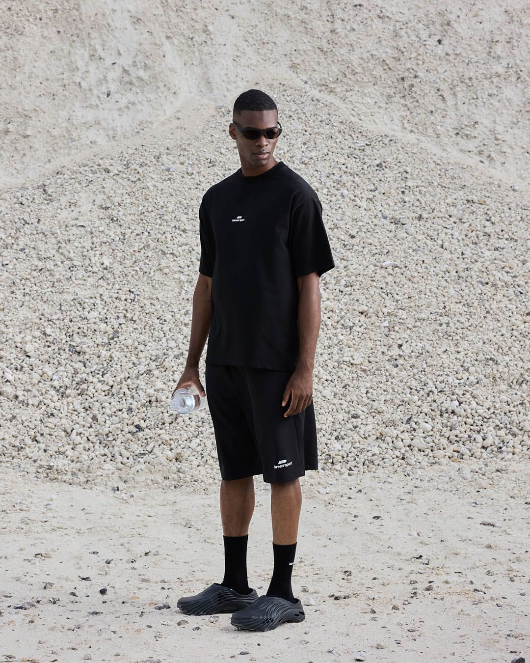 Collection hero image