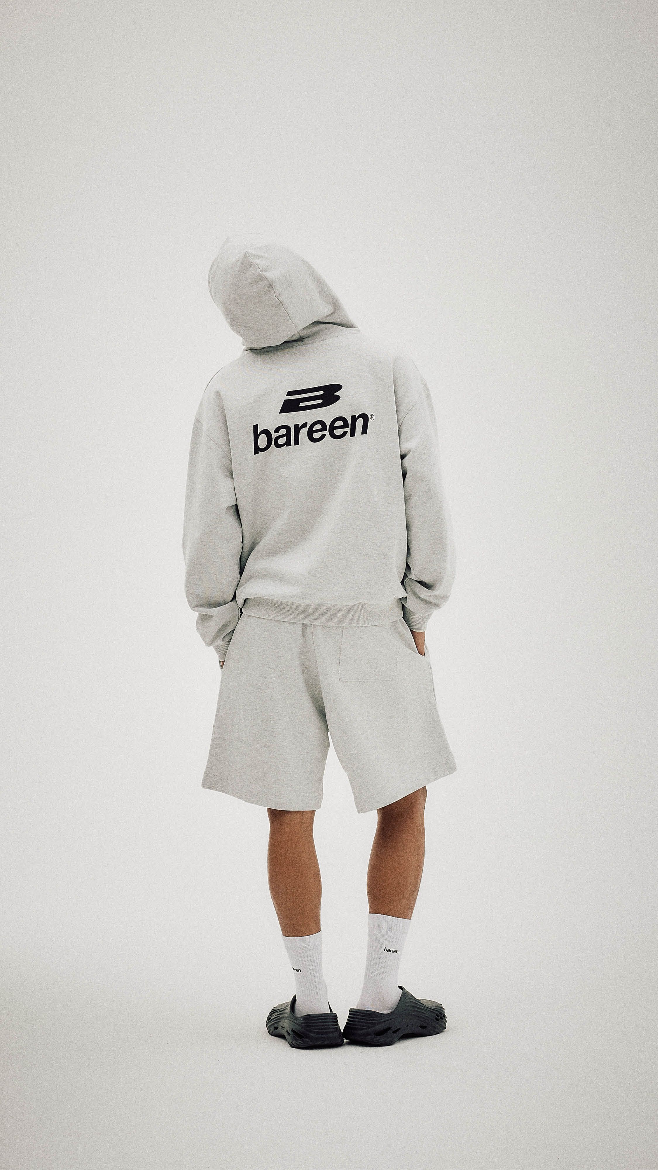 Collection hero image