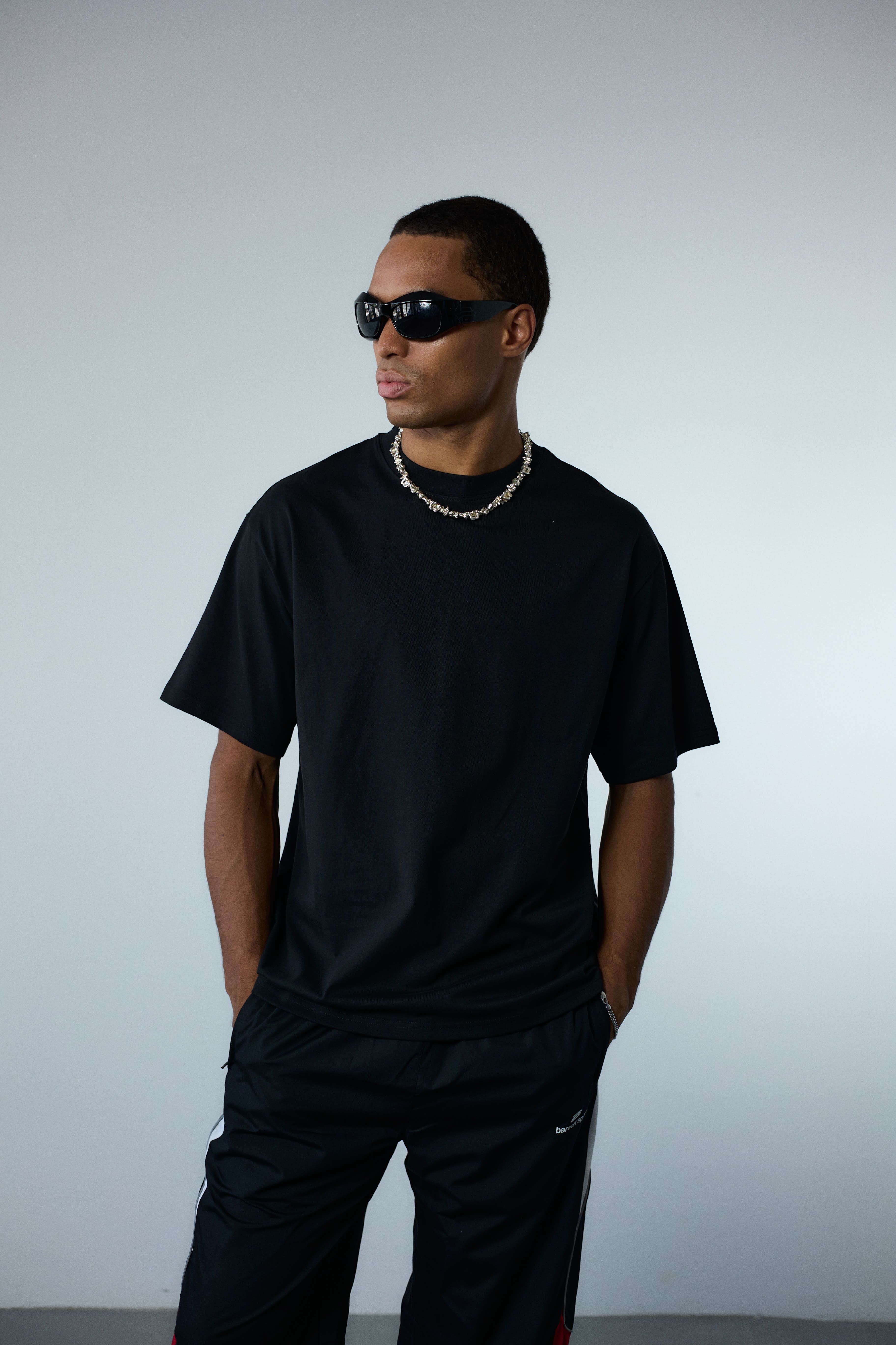 Collection hero image