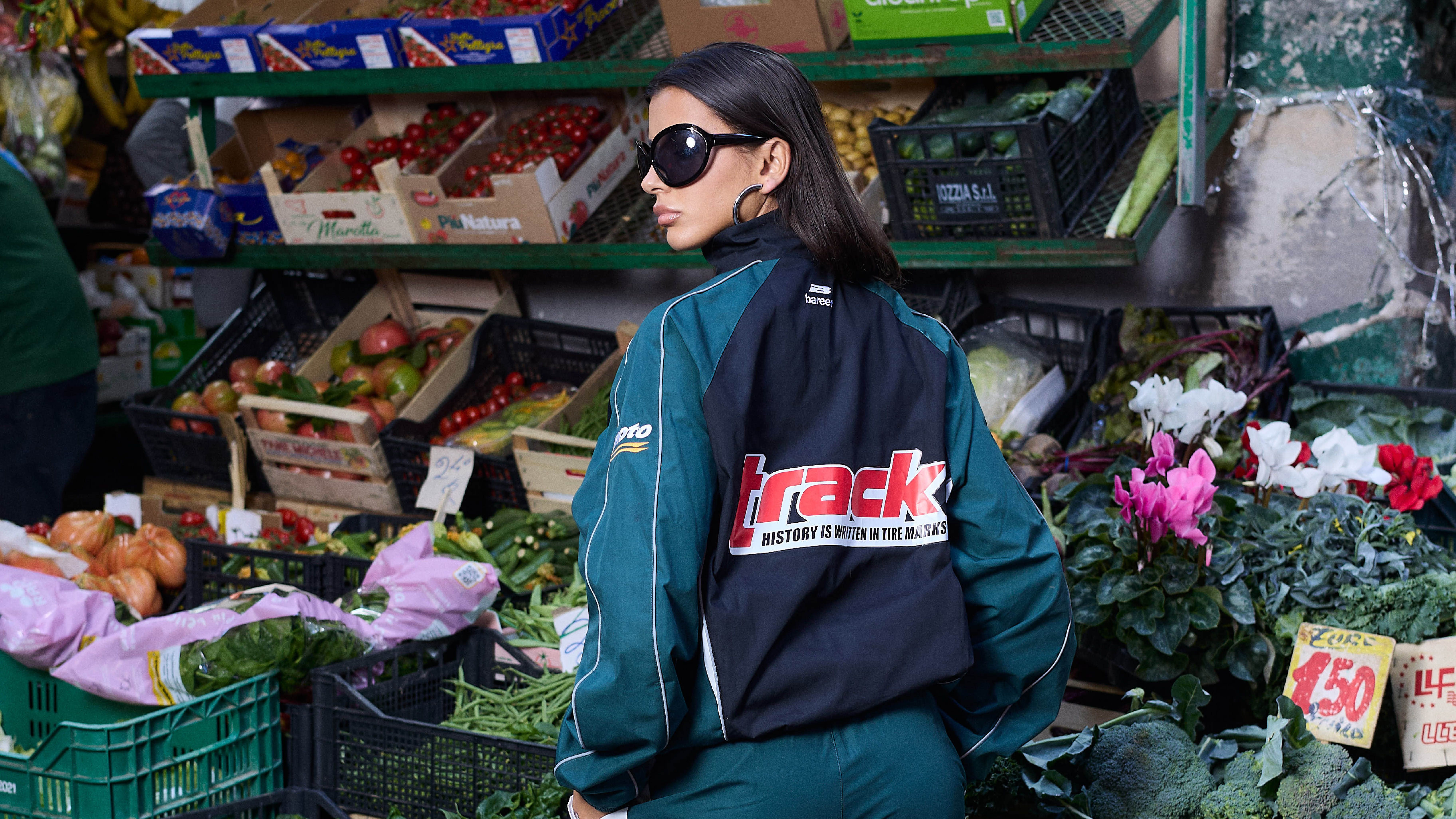 Collection hero image