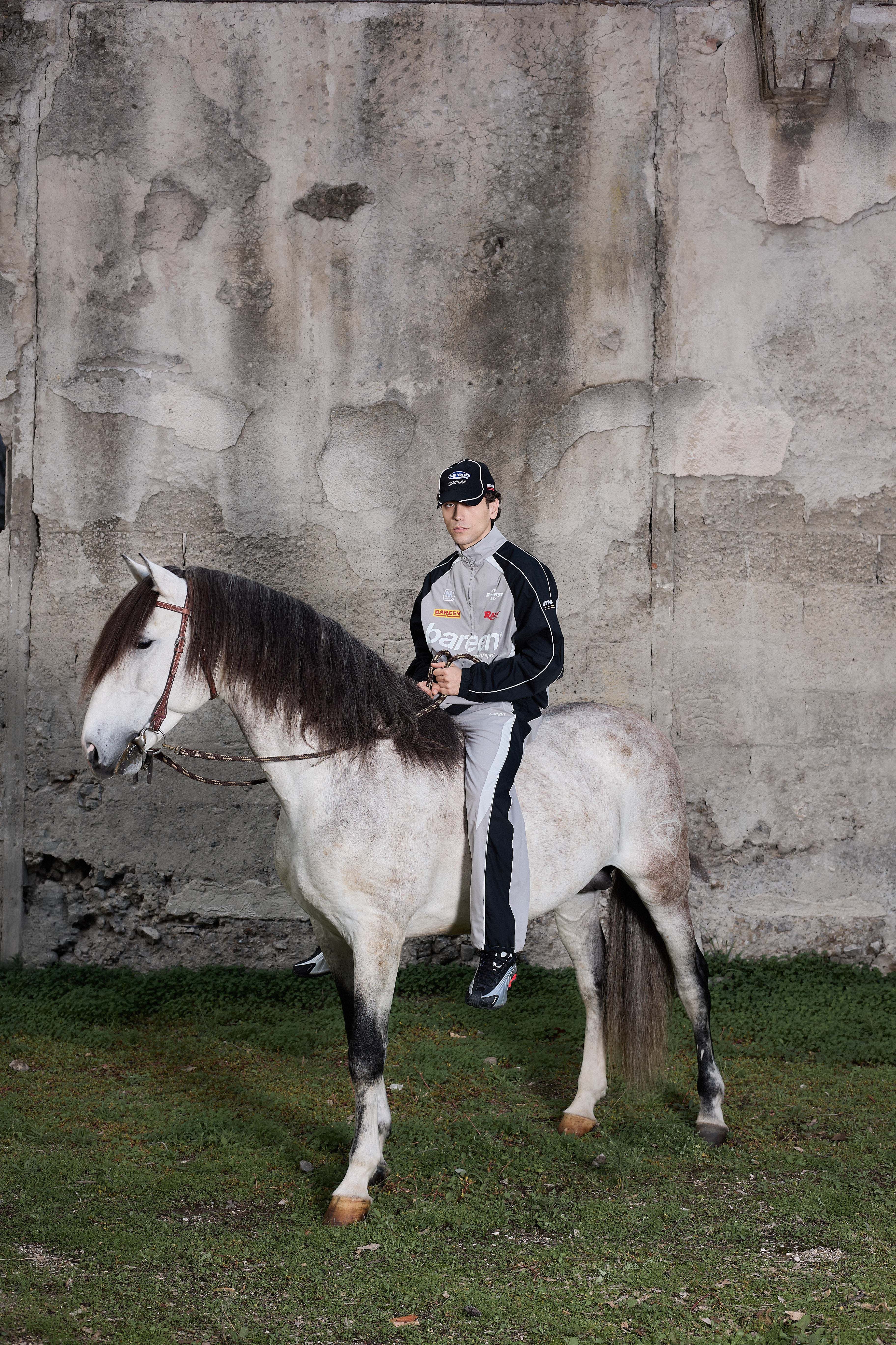 Collection hero image