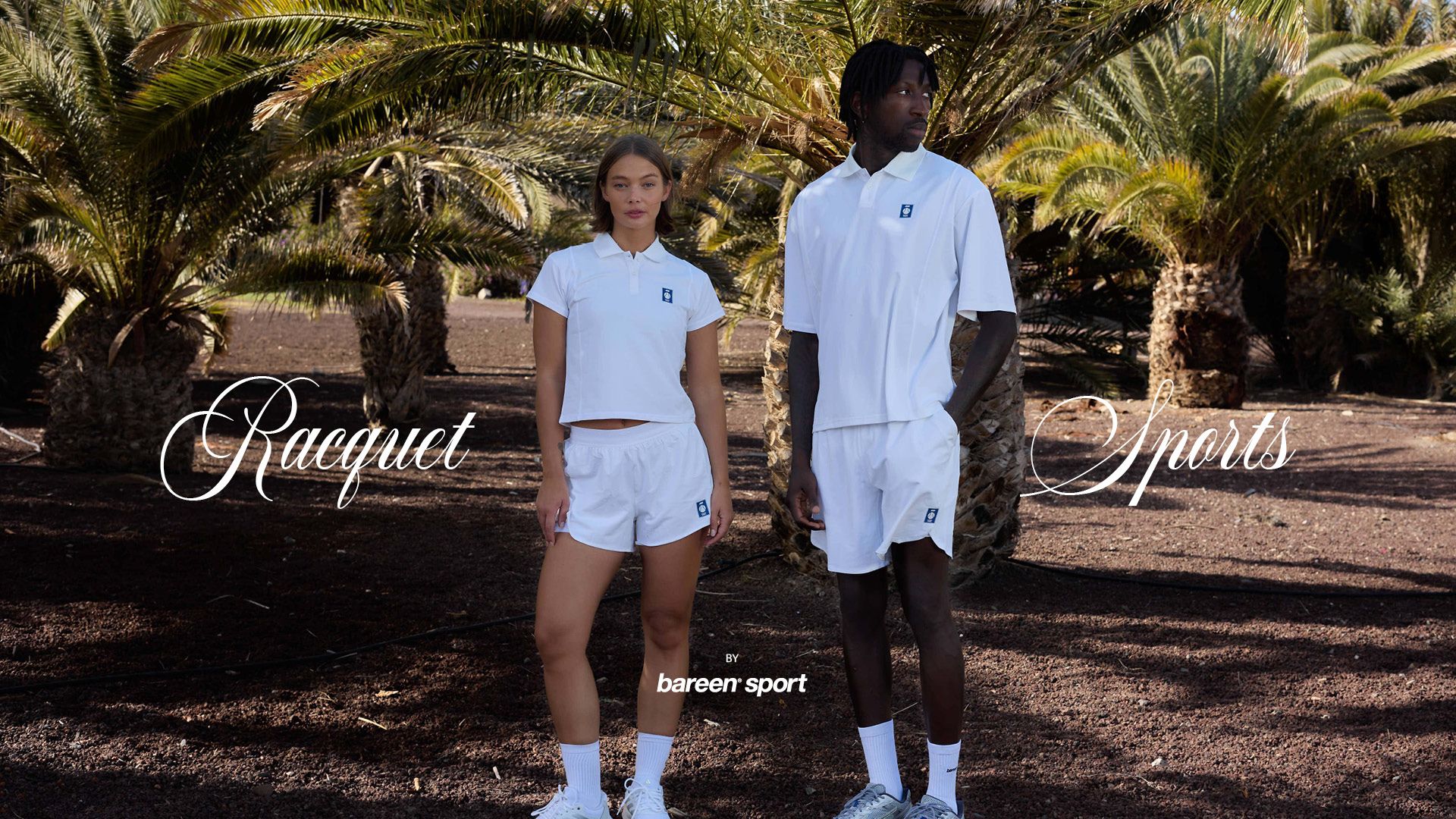 Collection hero image