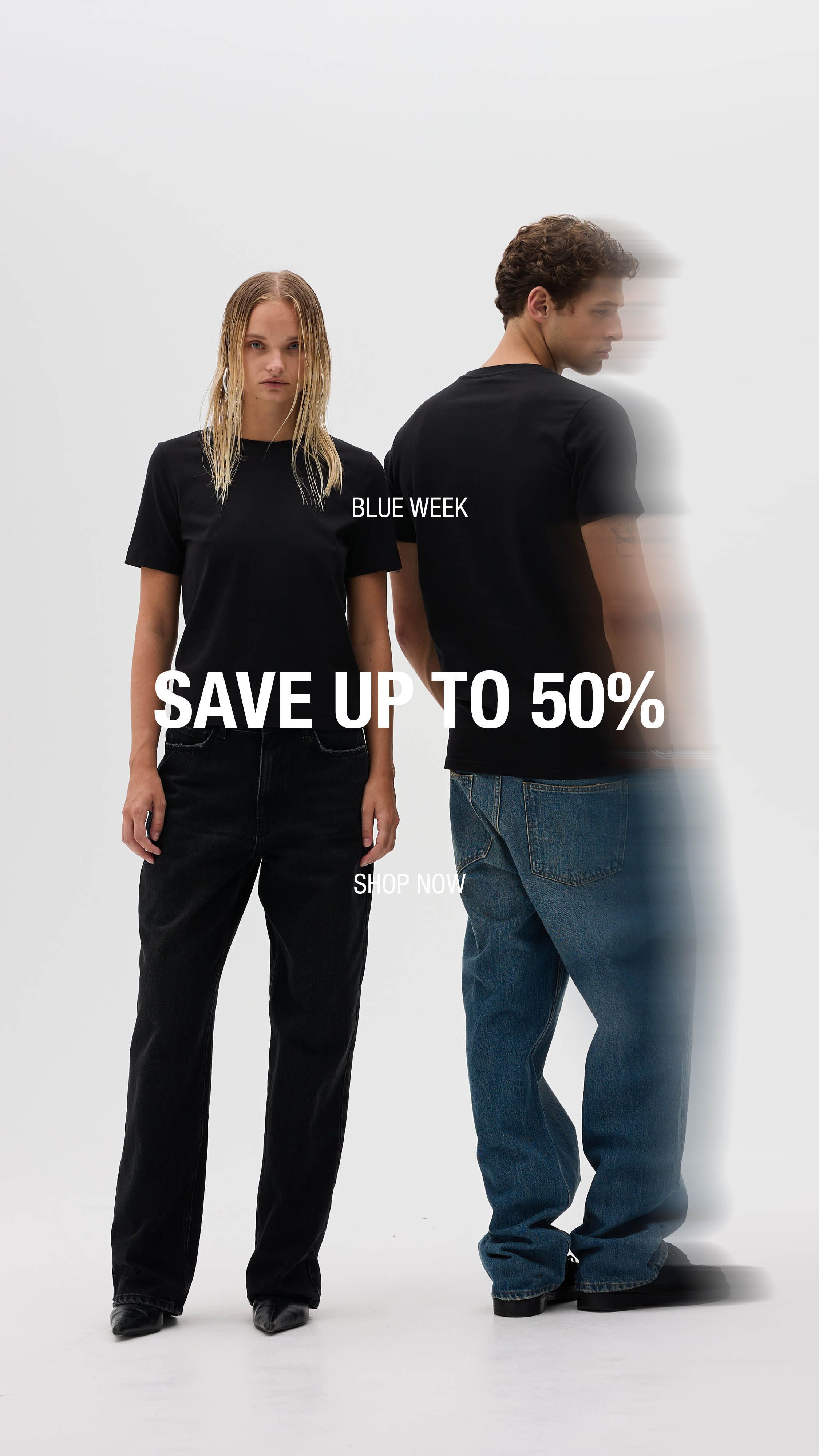 Collection hero image