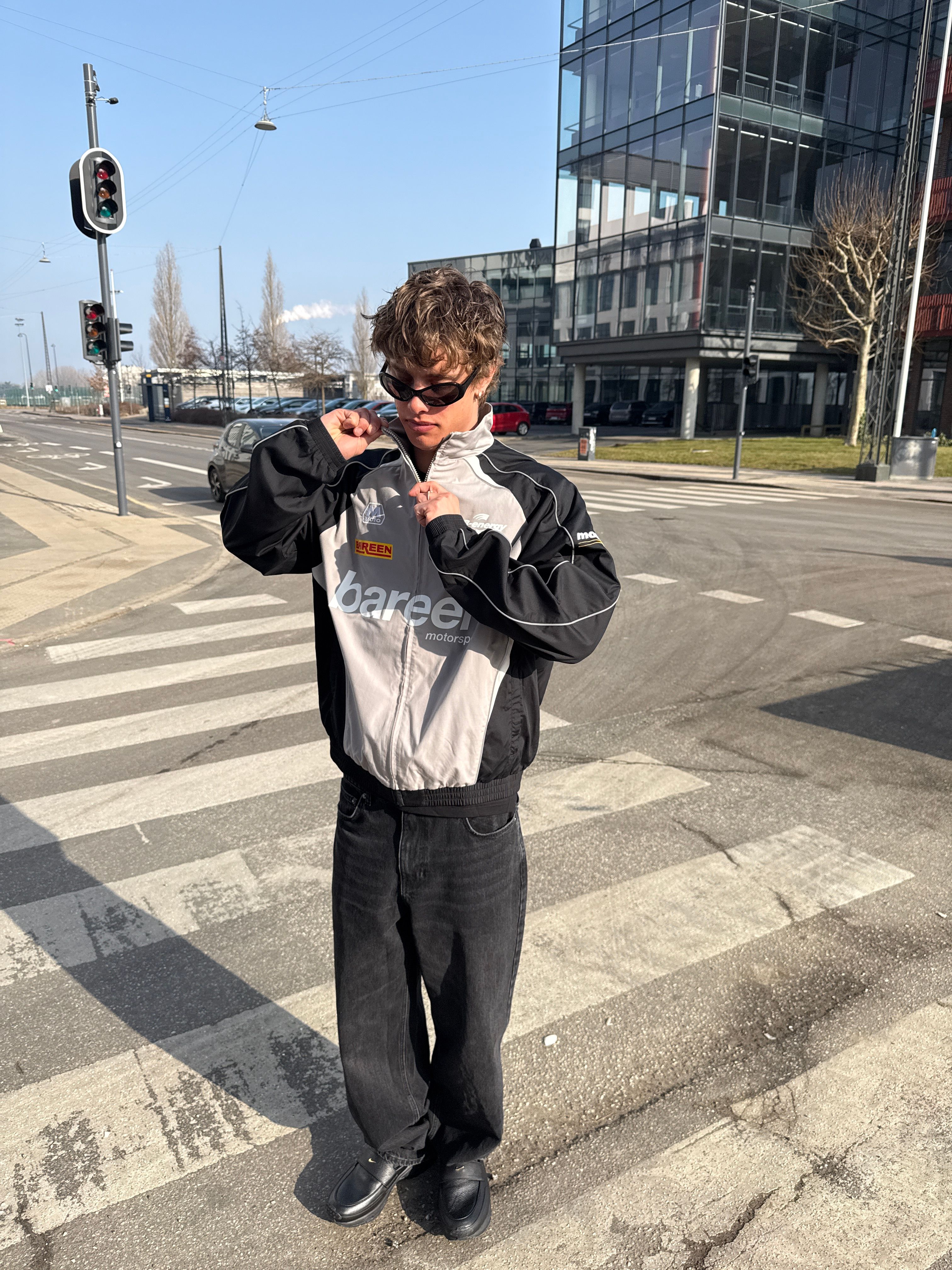 Hero image