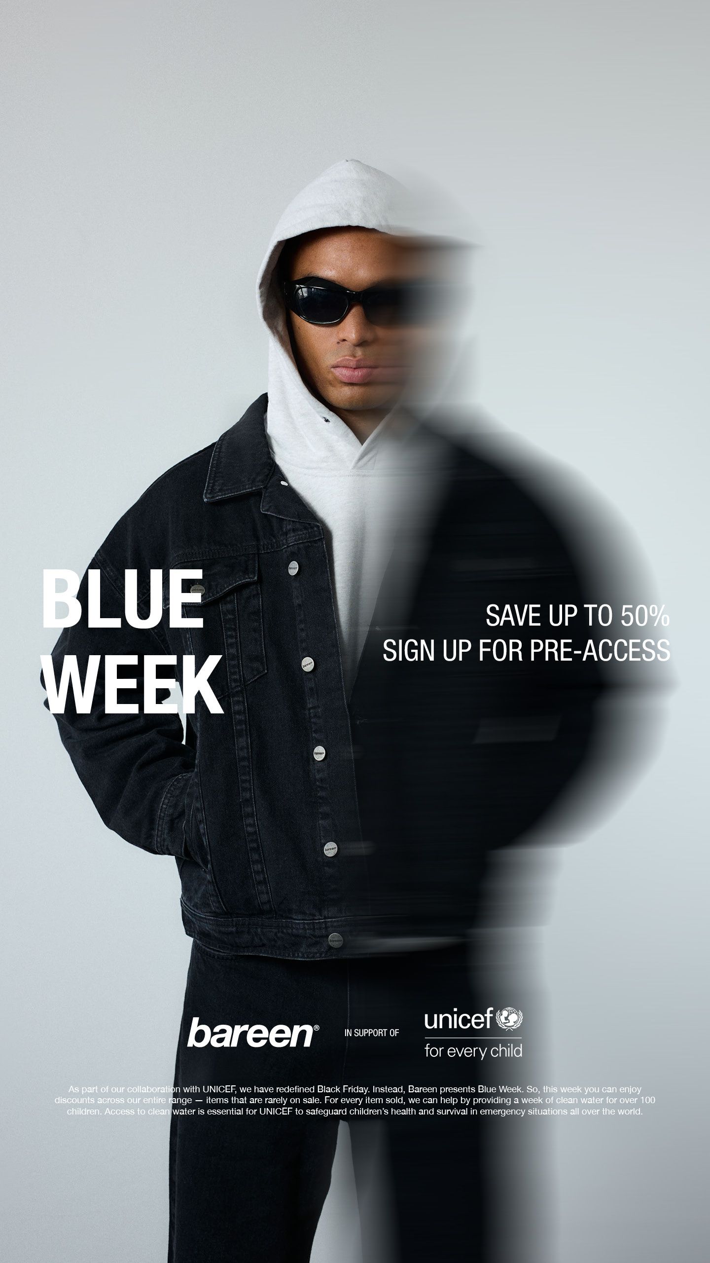 backgound image of column