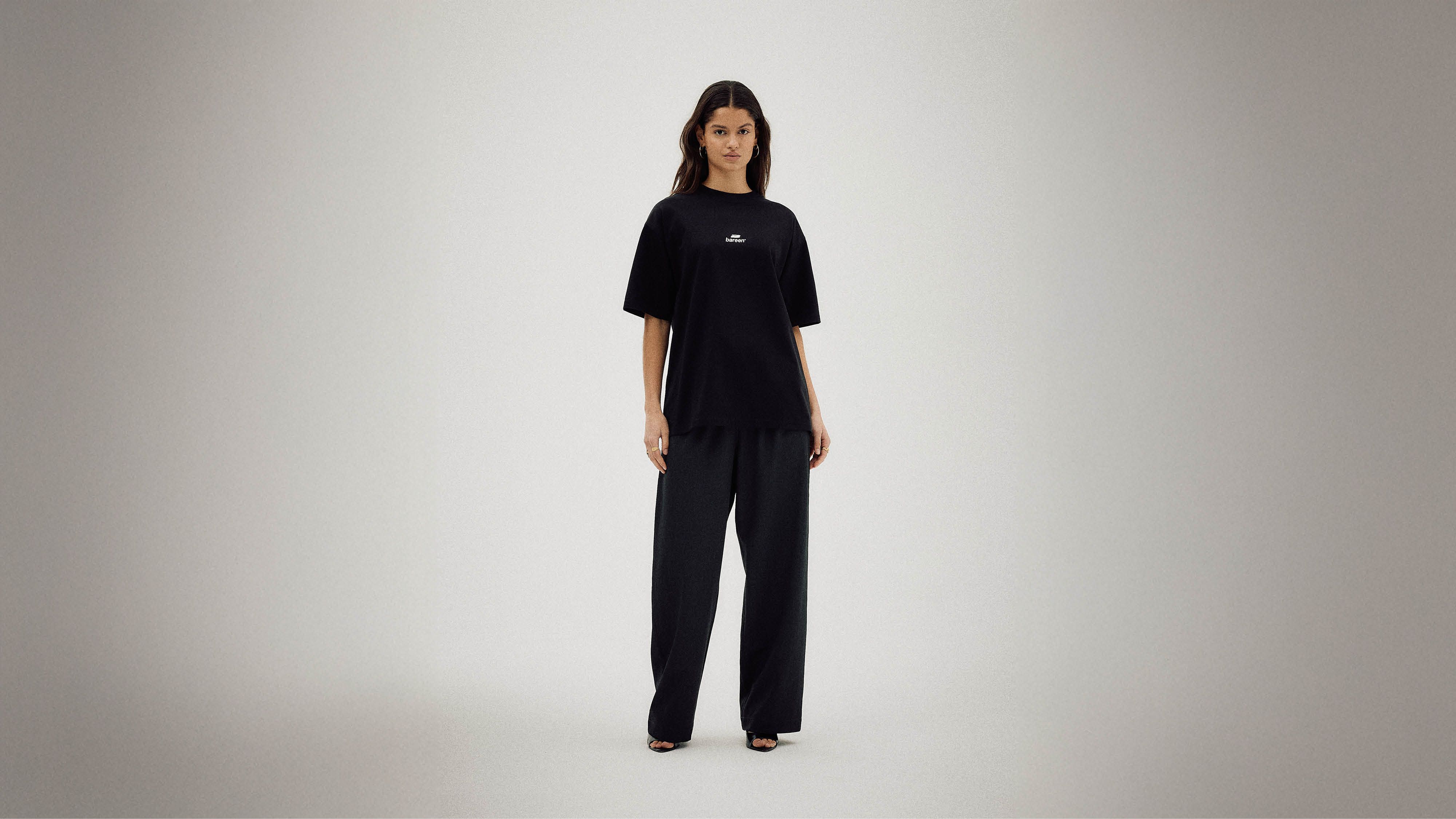 Collection hero image