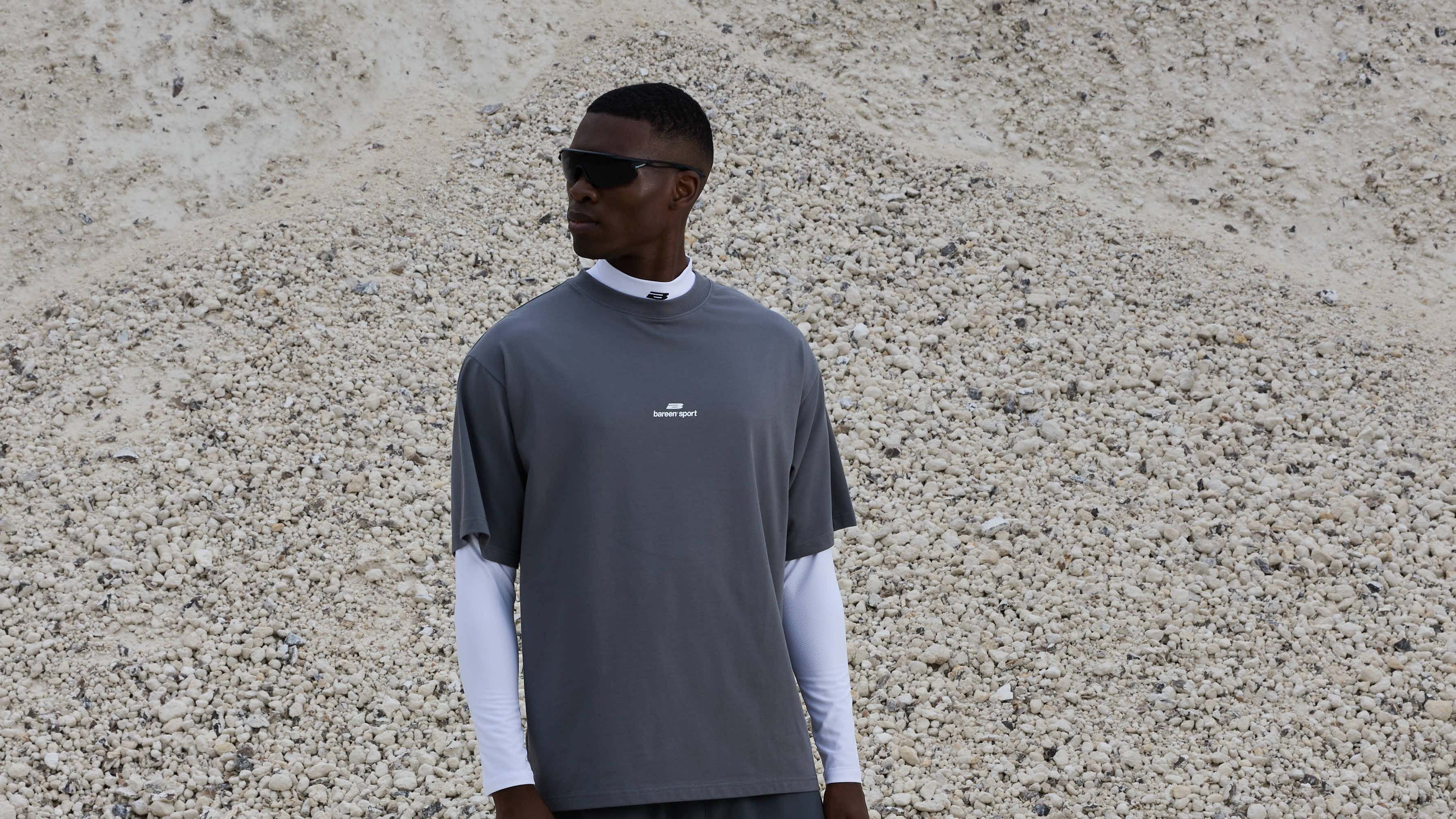 Collection hero image