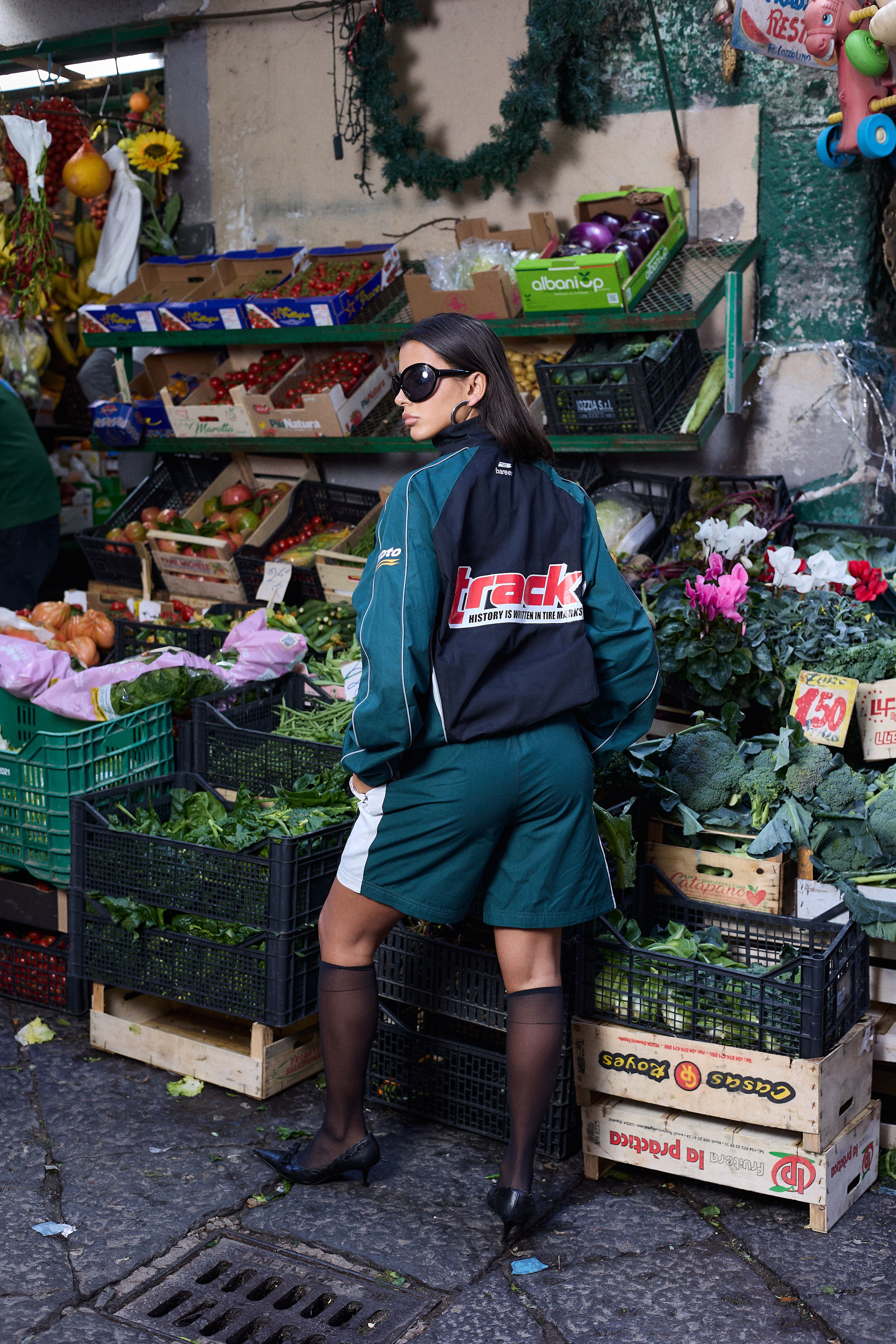 Collection hero image