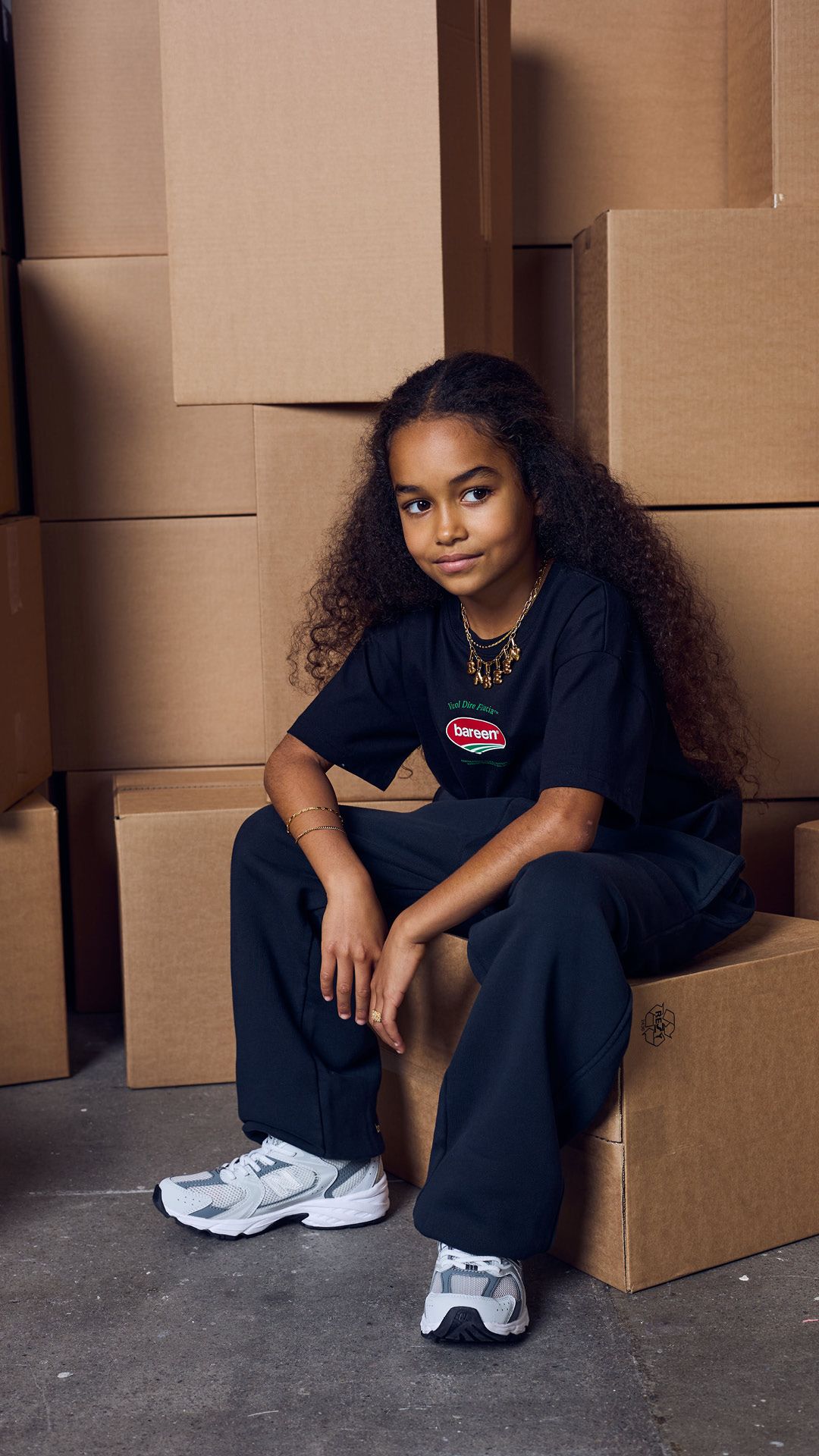 Collection hero image