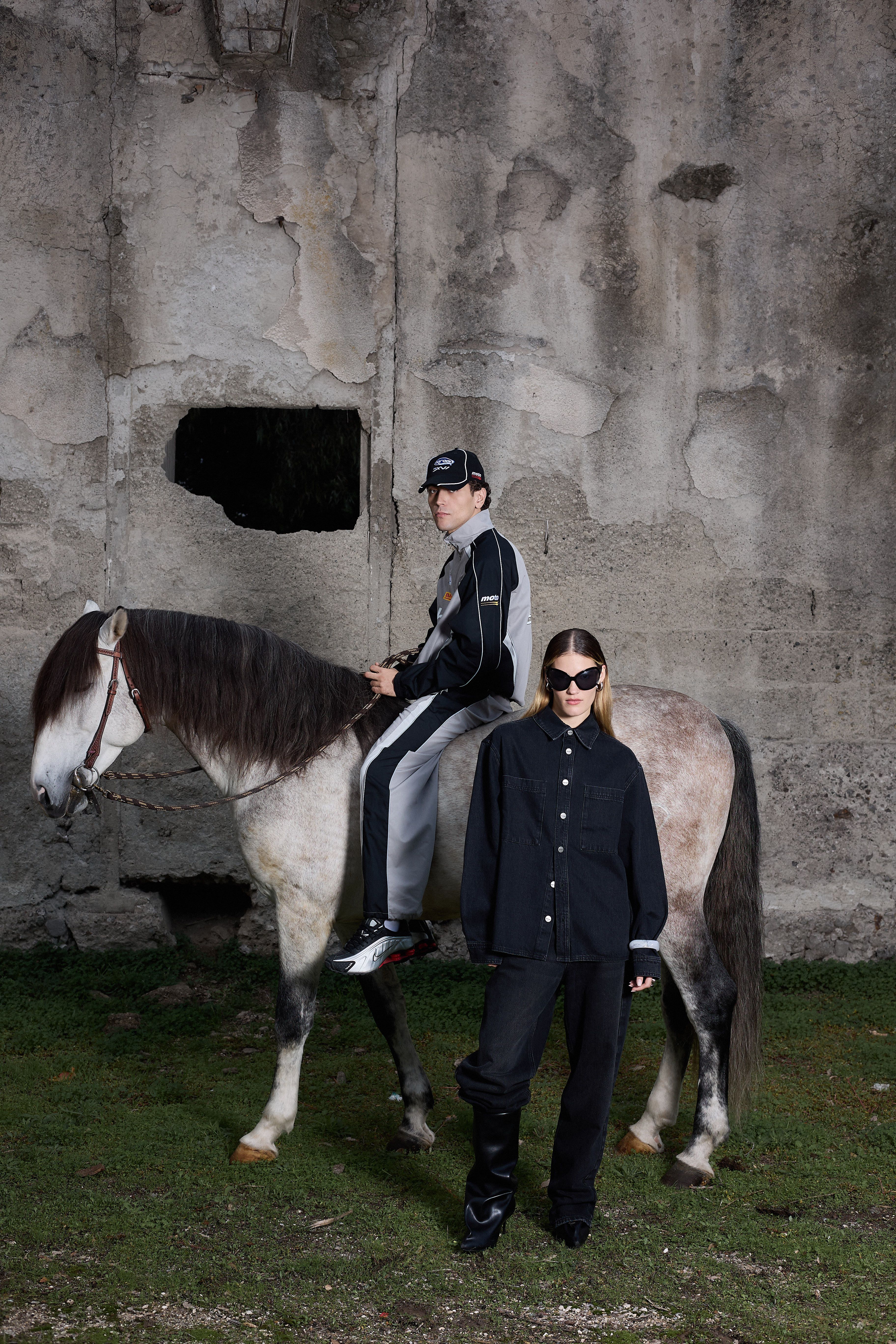 Collection hero image