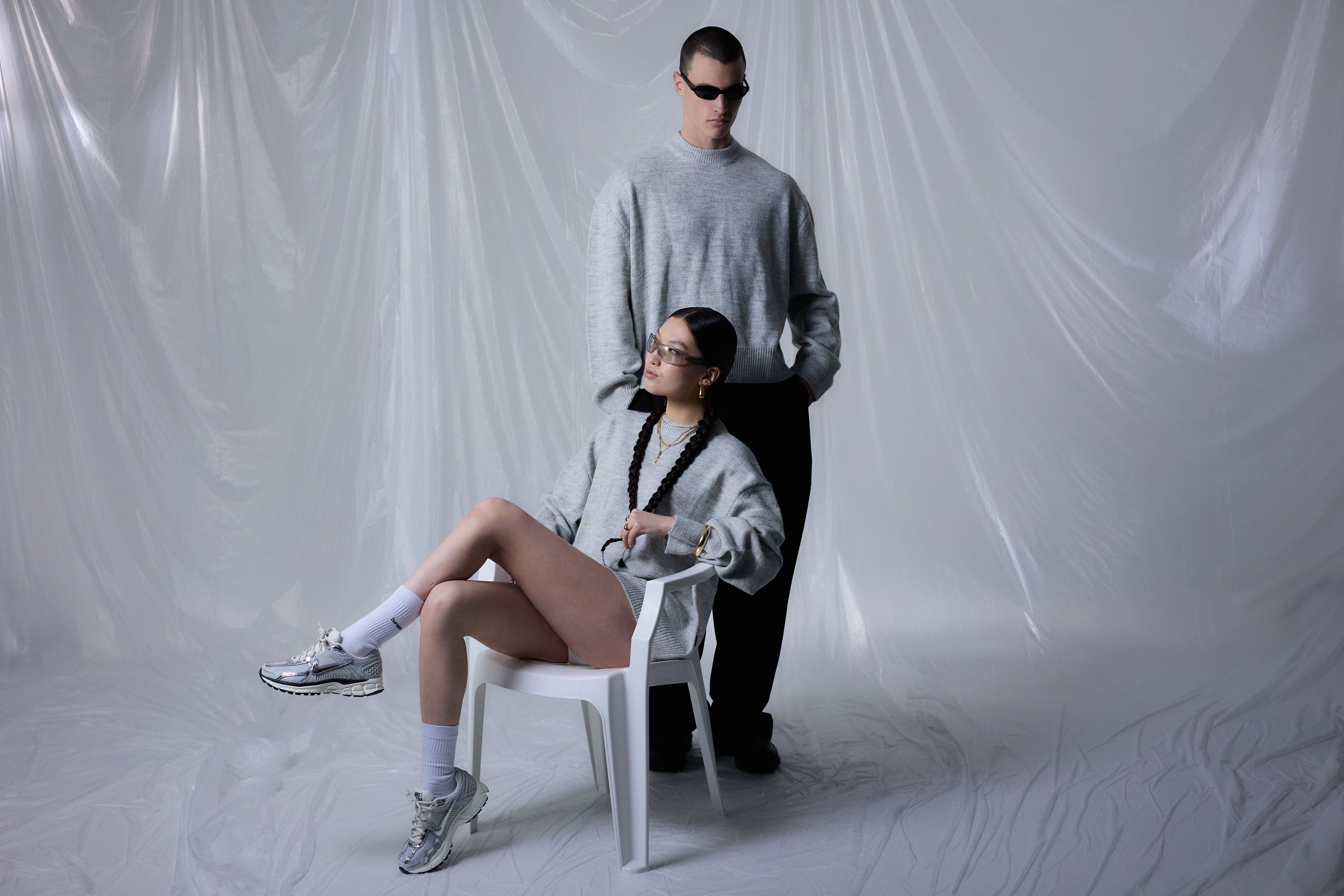 Collection hero image