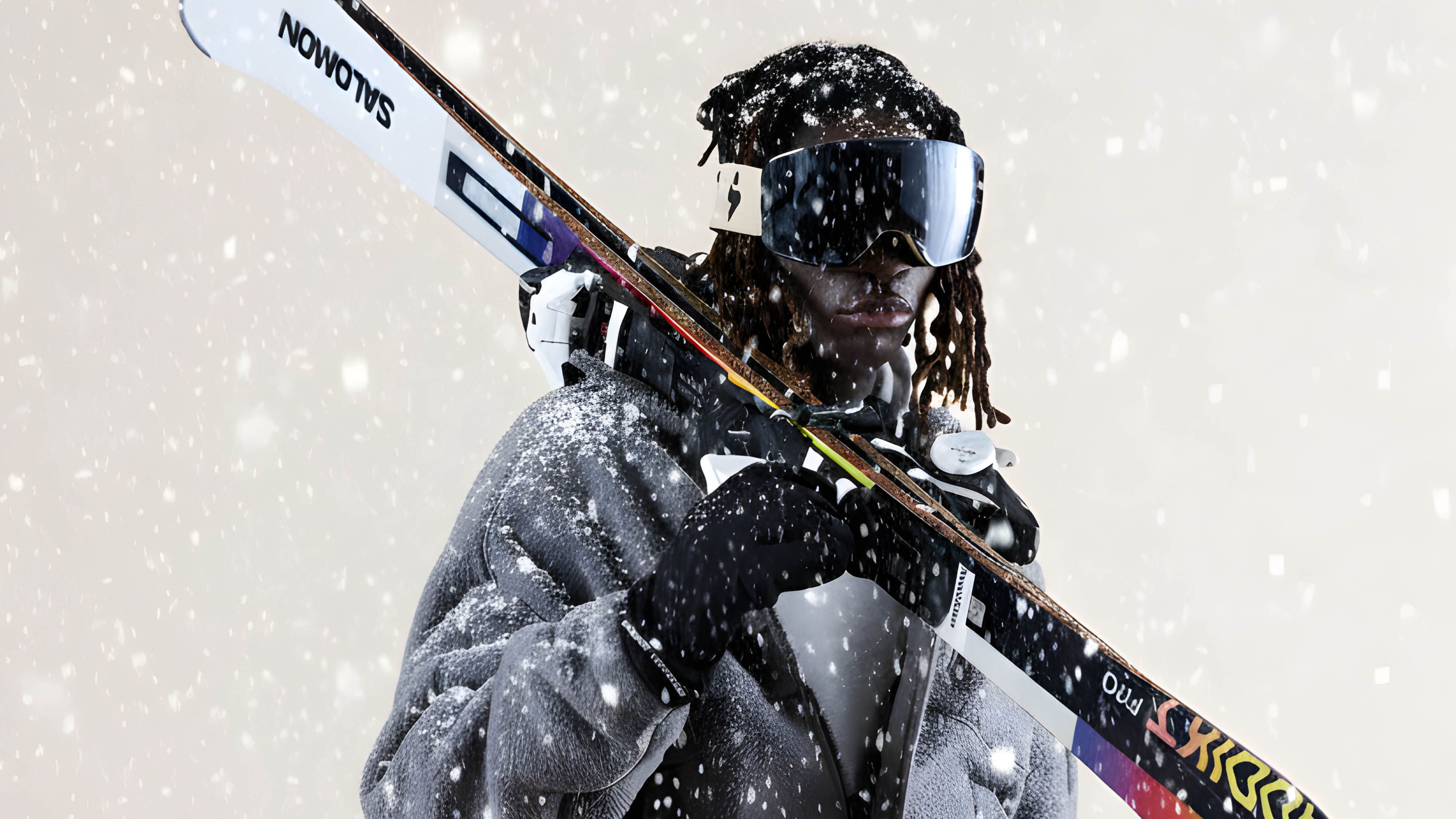 Collection hero image