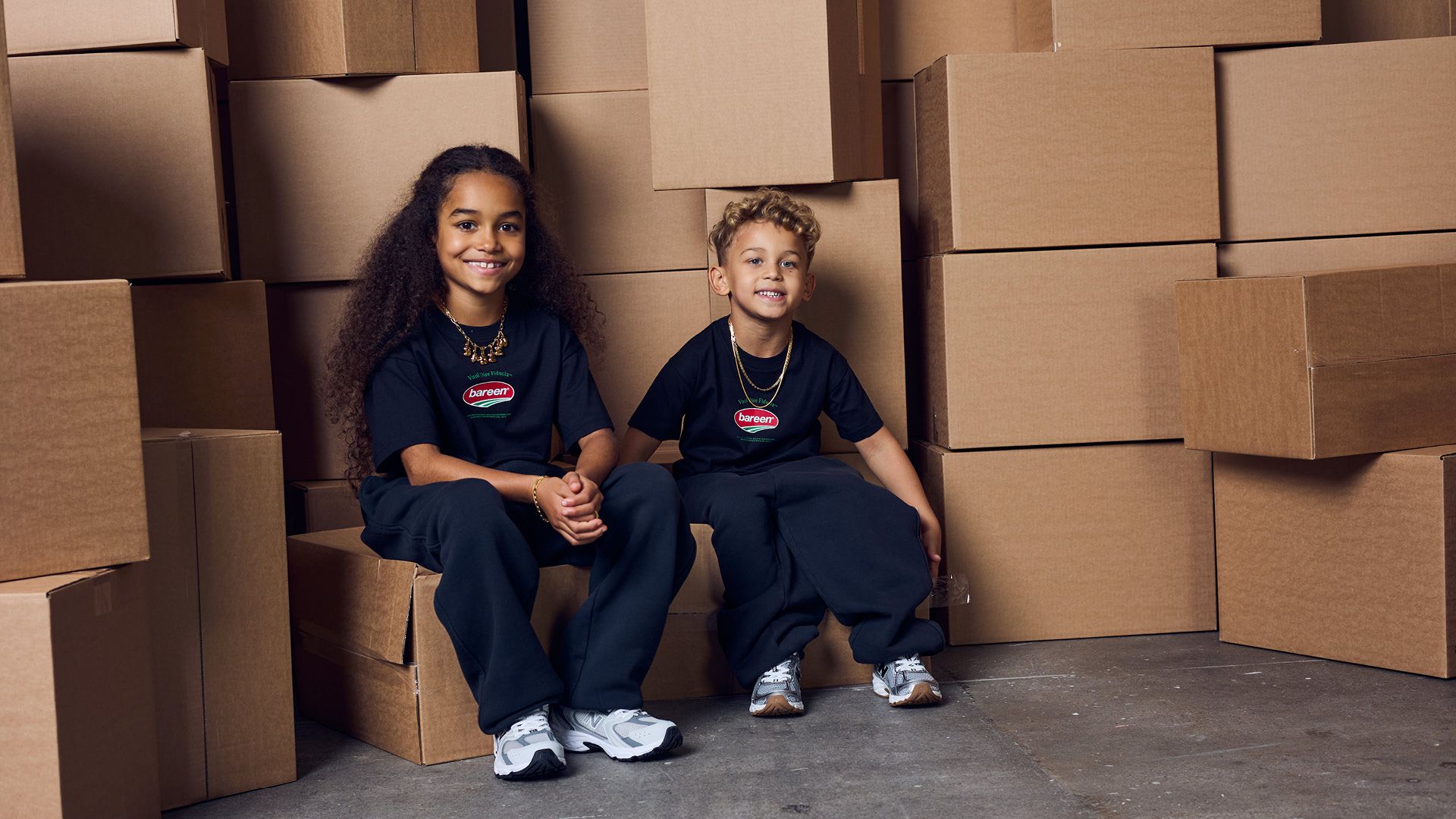 Collection hero image