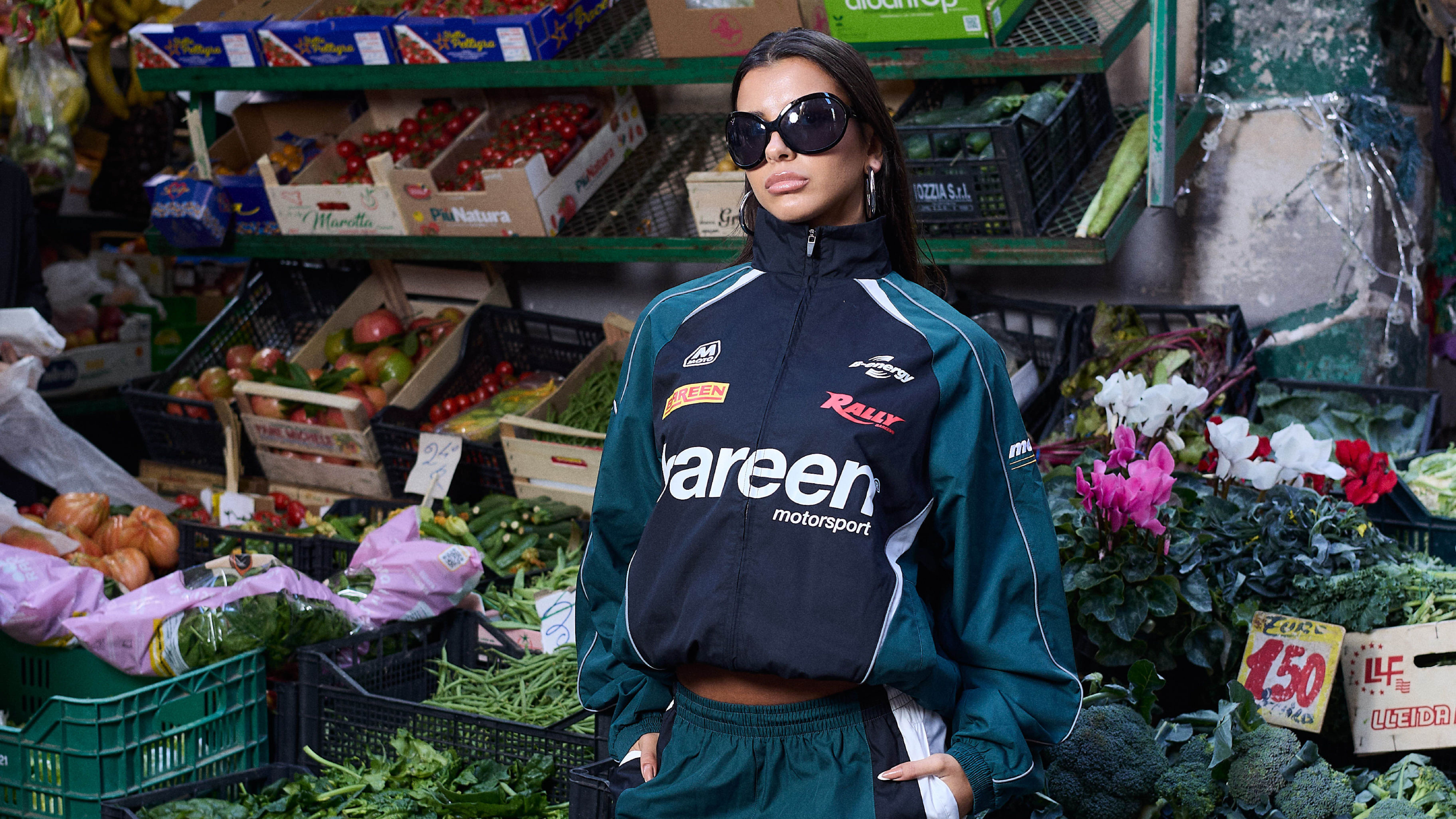 Collection hero image