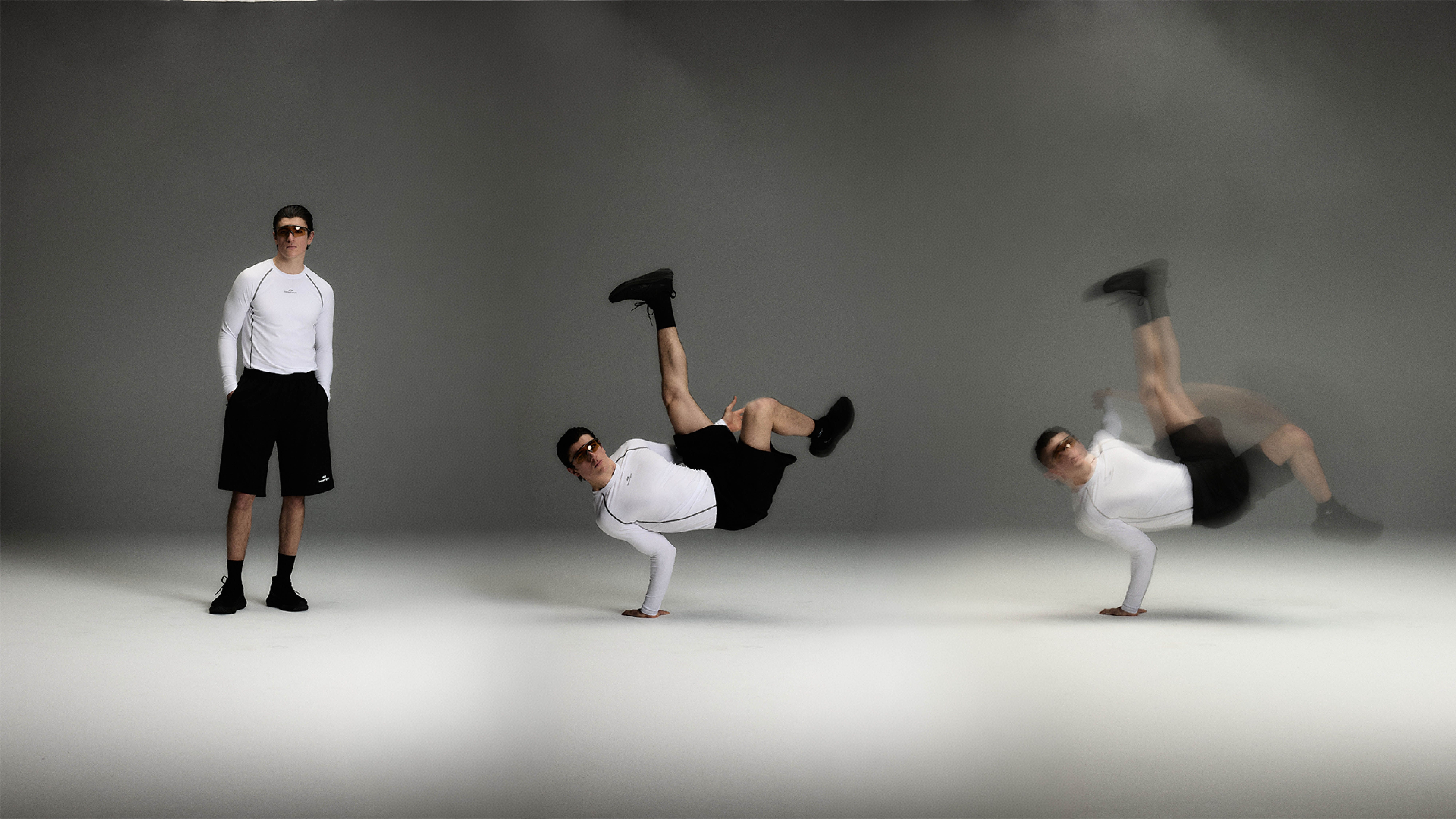 Collection hero image