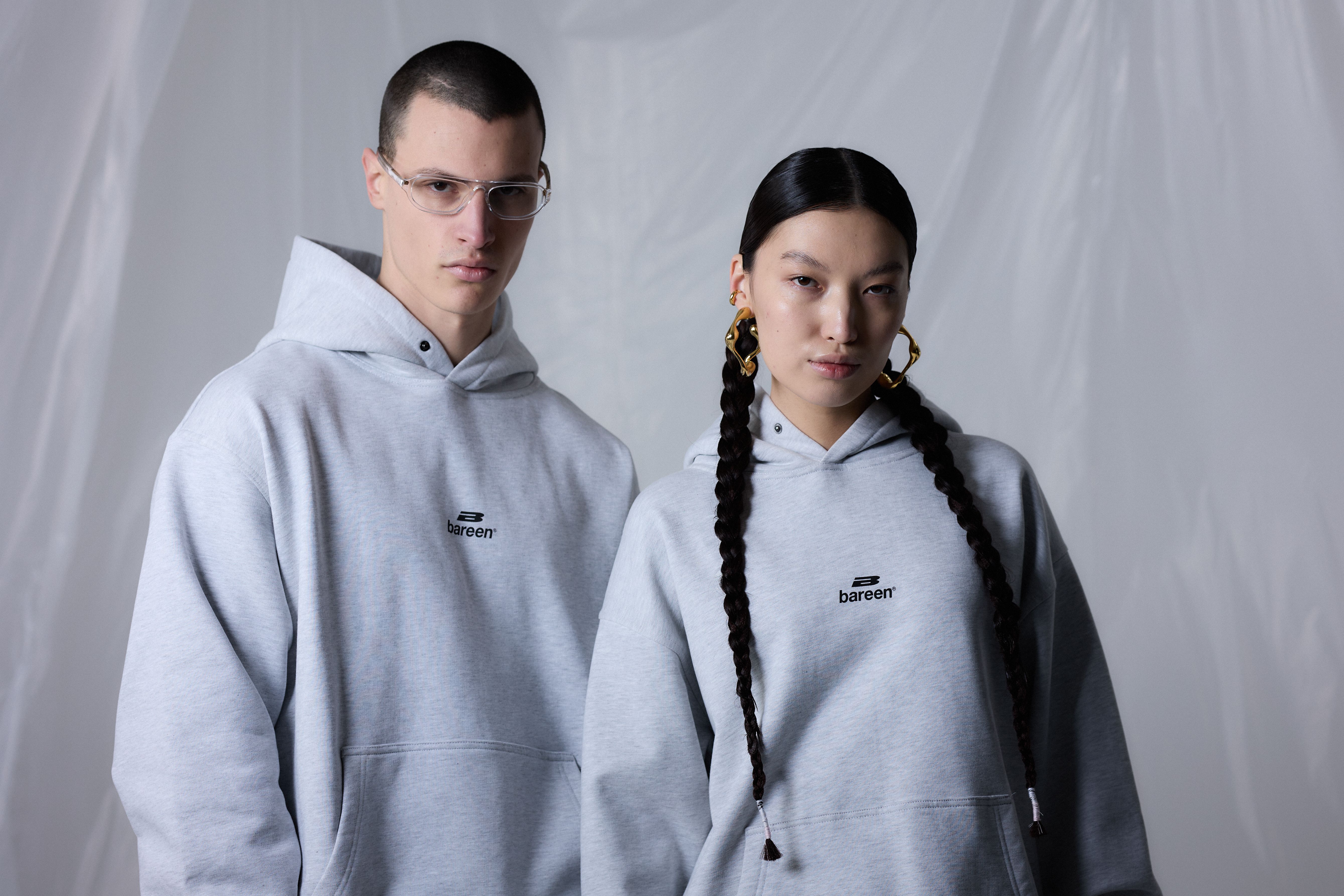 Collection hero image