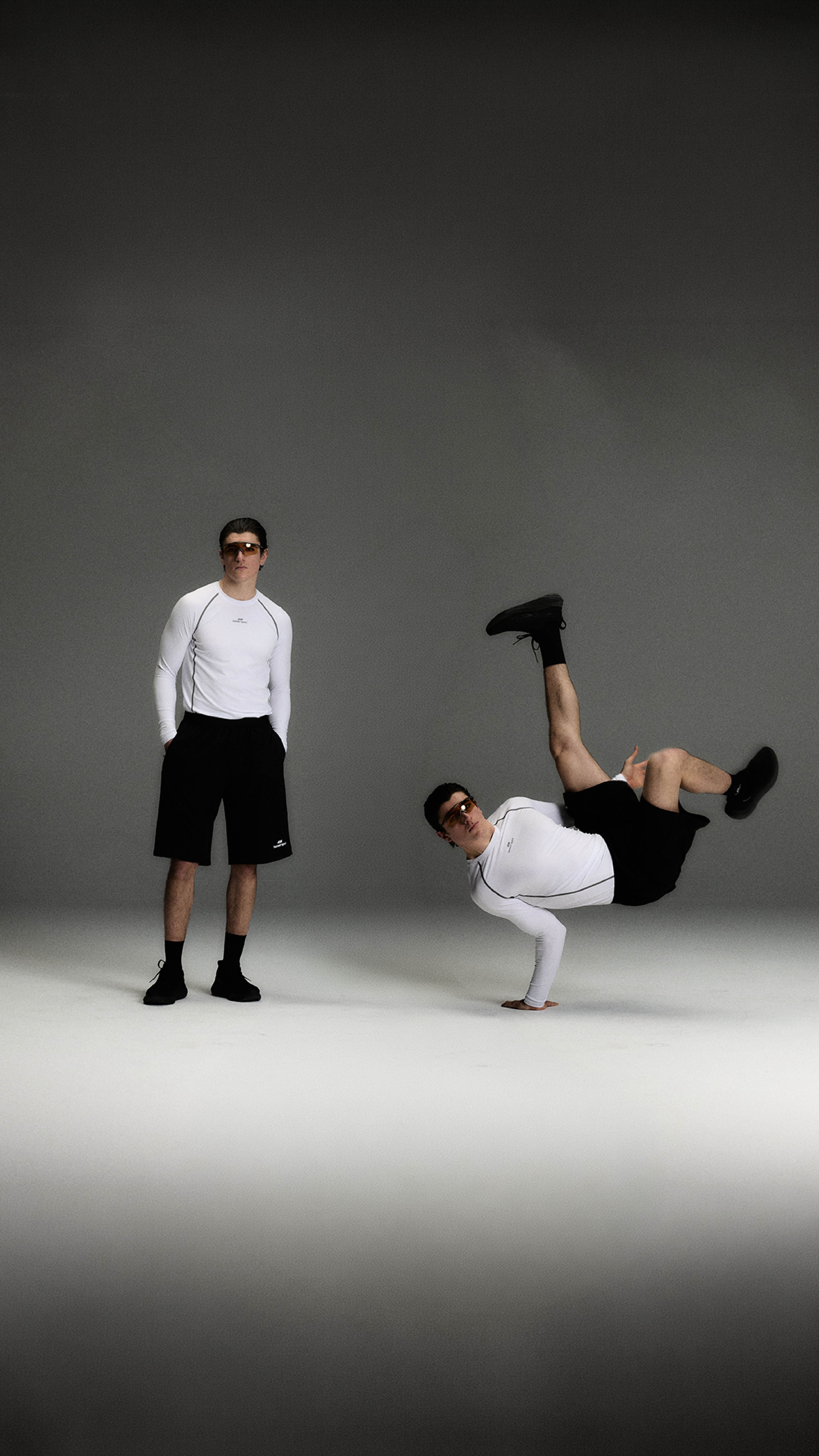 Collection hero image