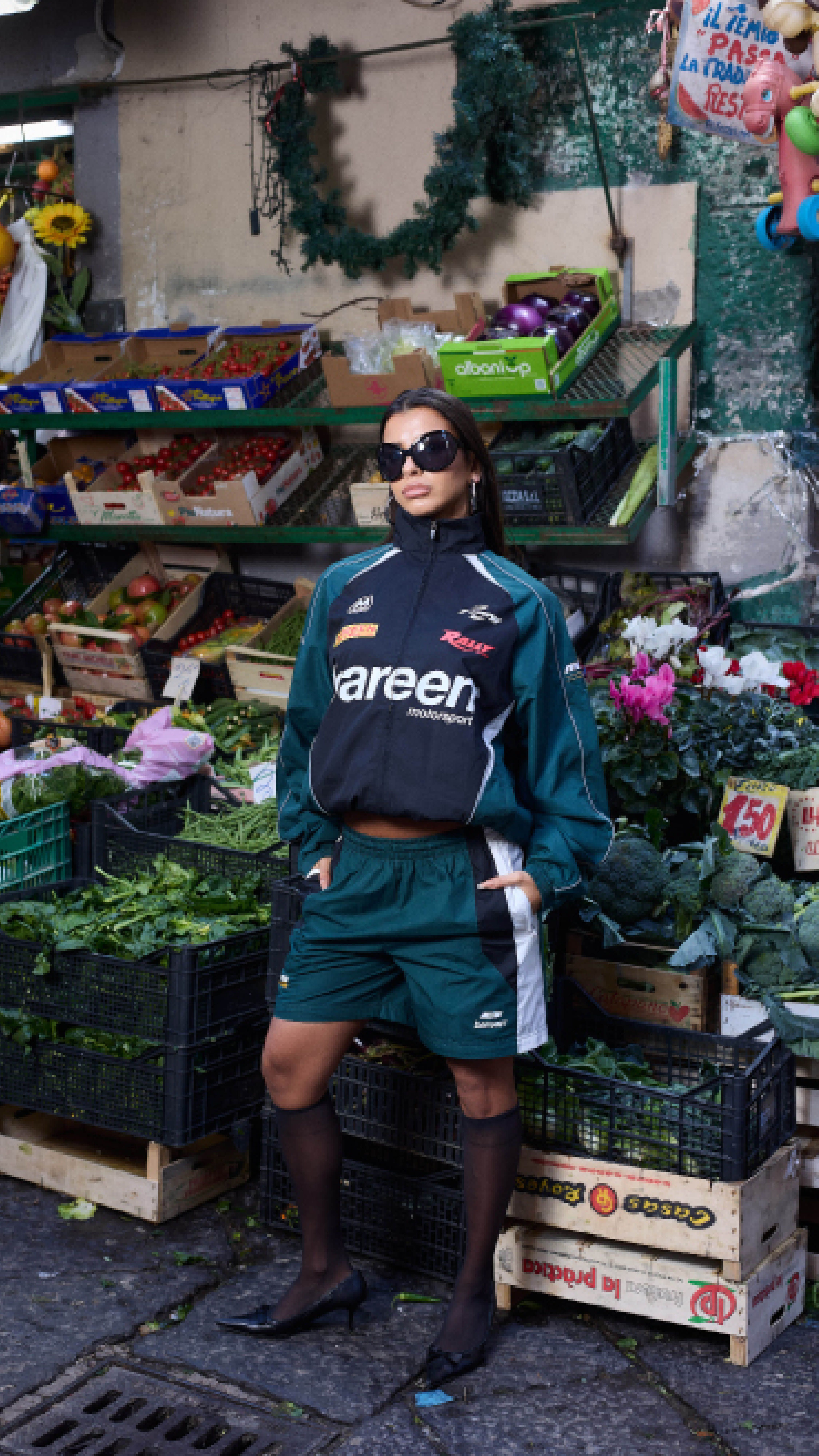 Collection hero image