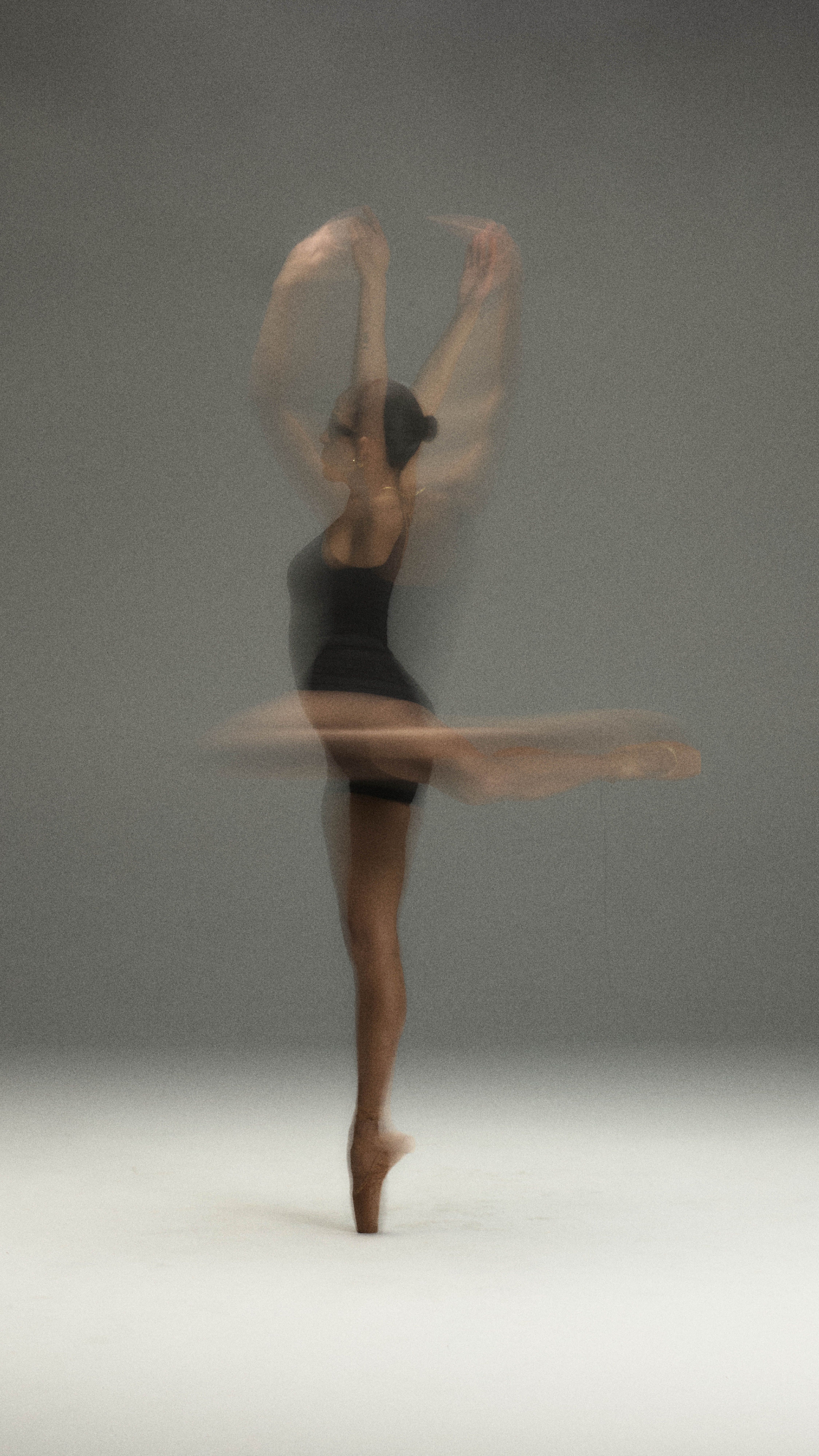 Collection hero image