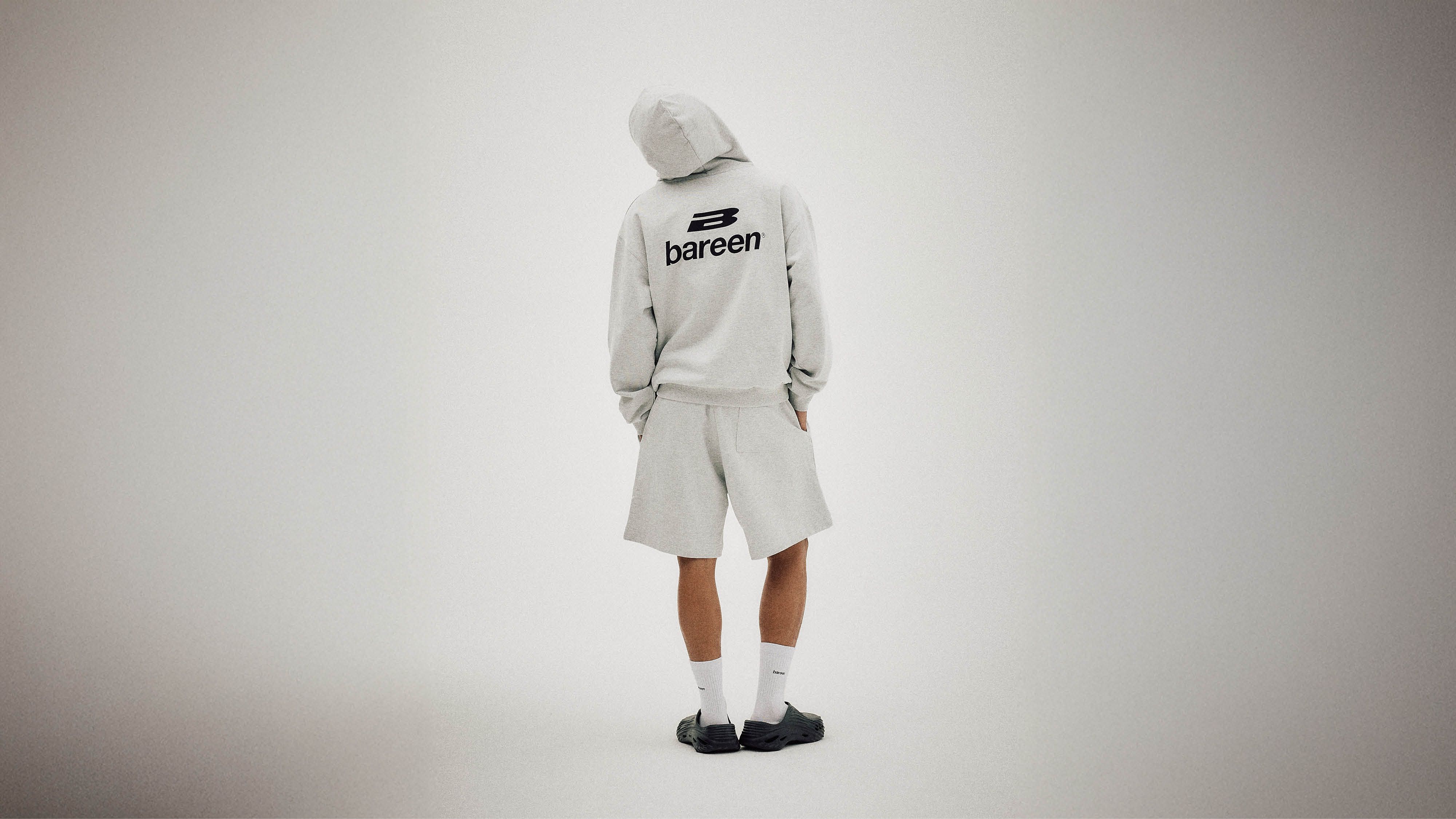 Collection hero image