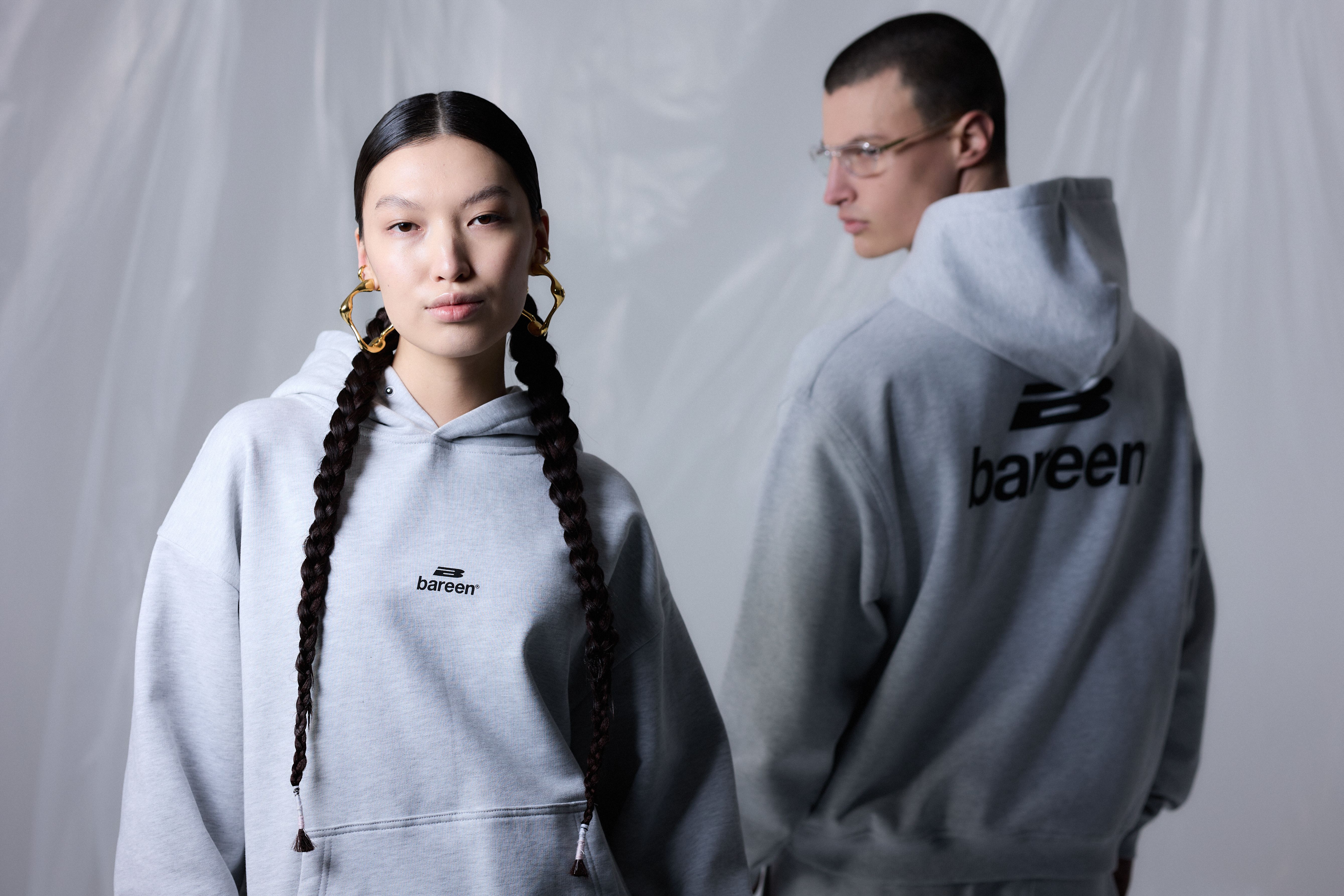 Collection hero image