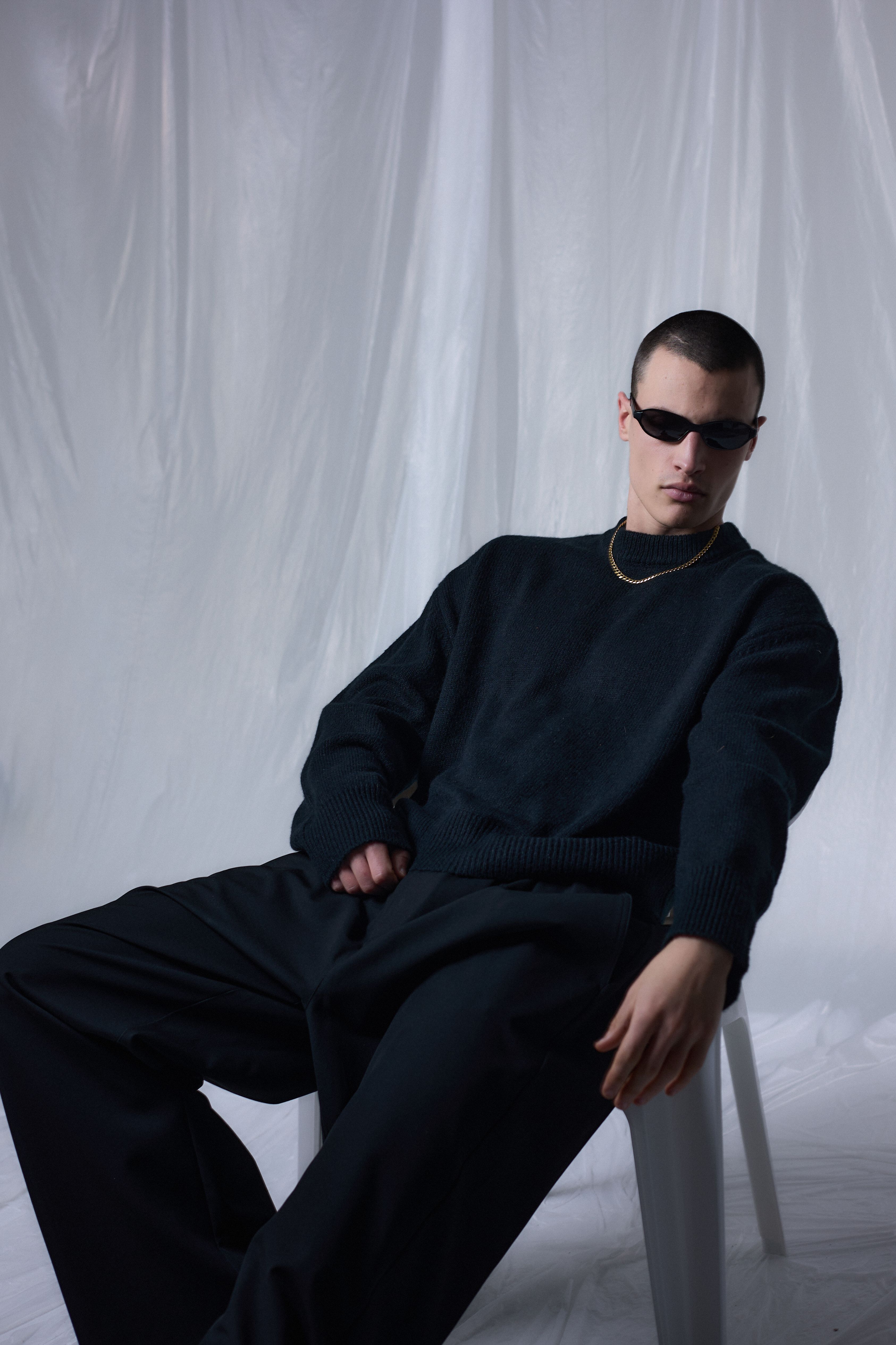 Collection hero image