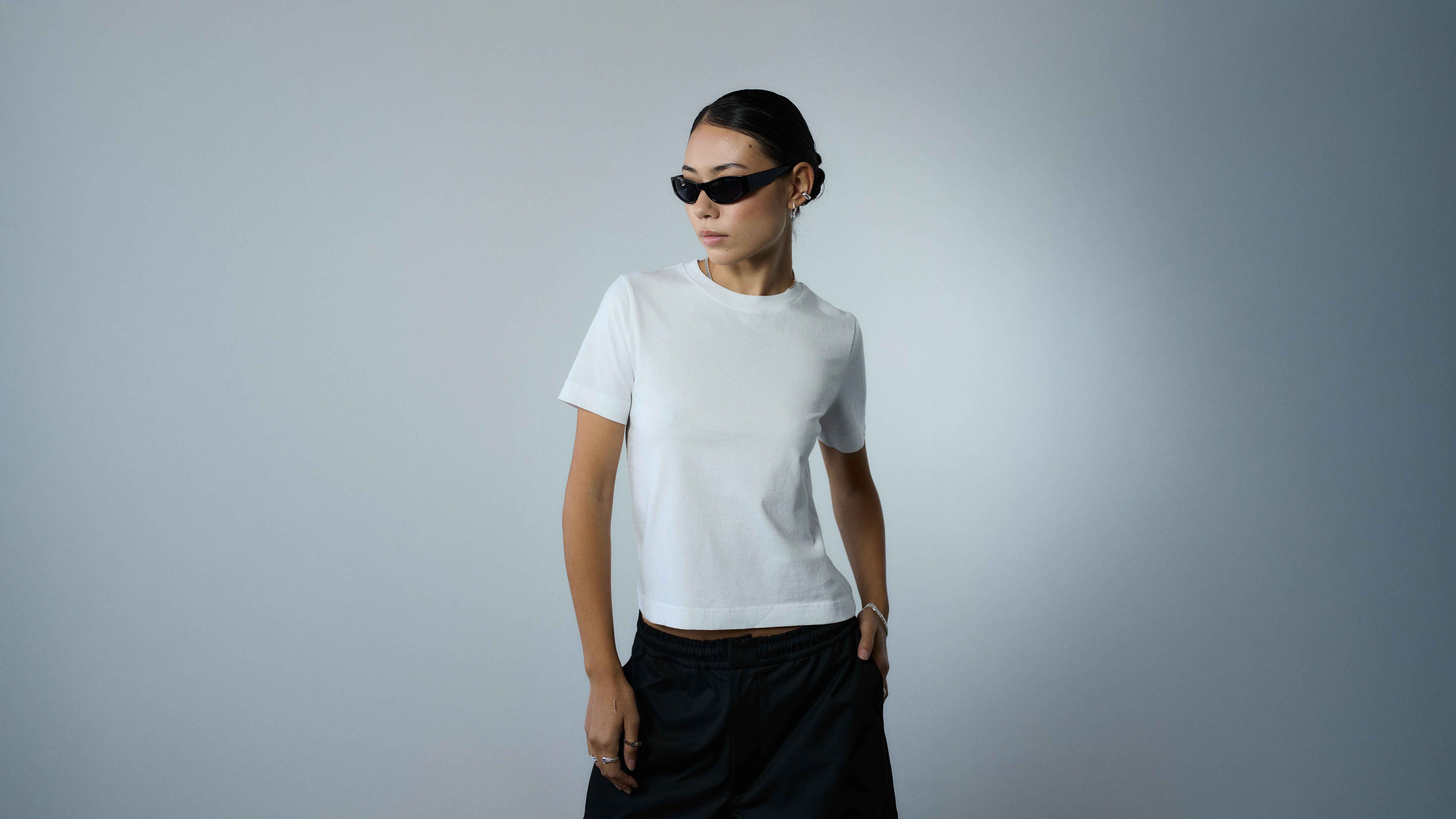 Collection hero image