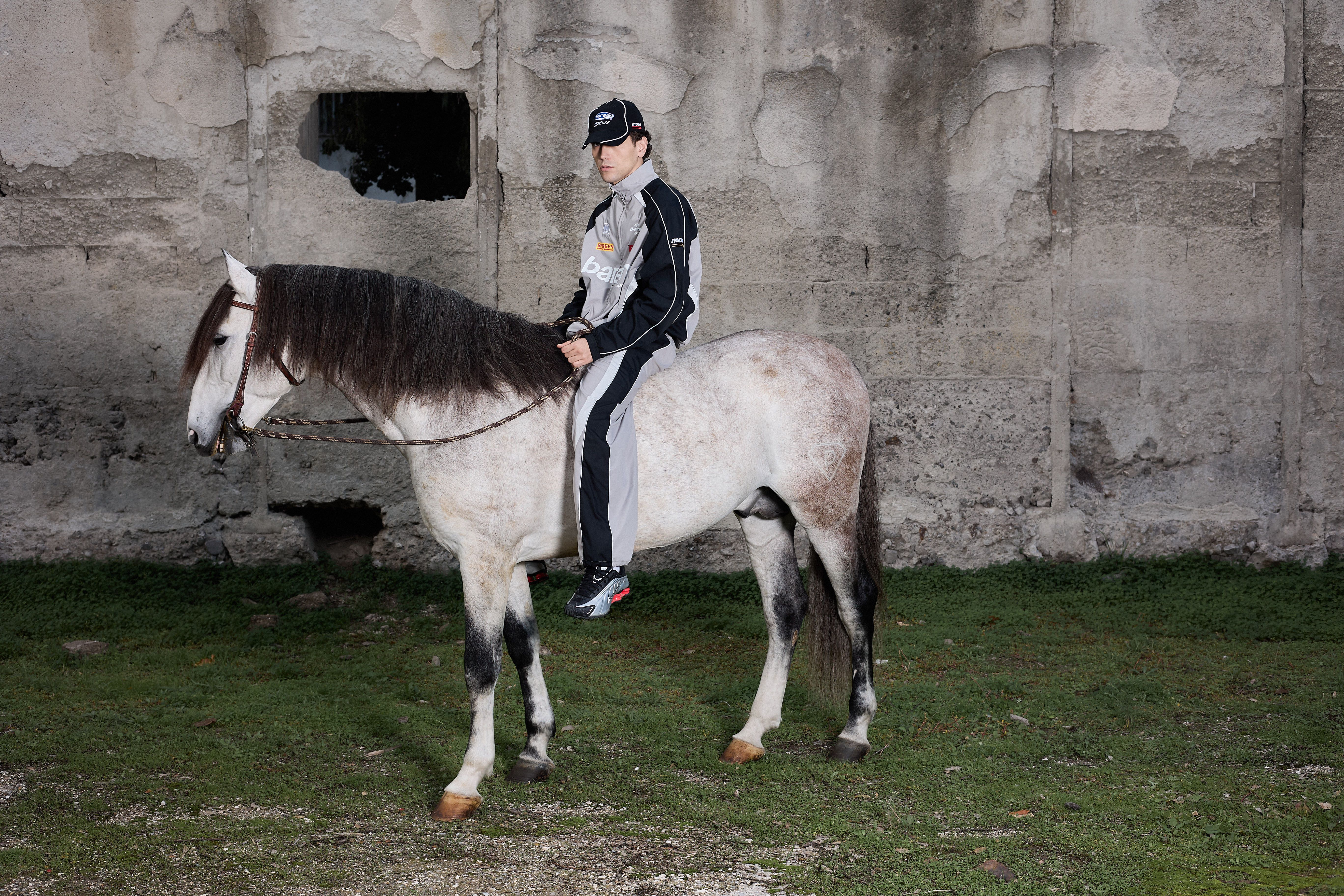 Collection hero image