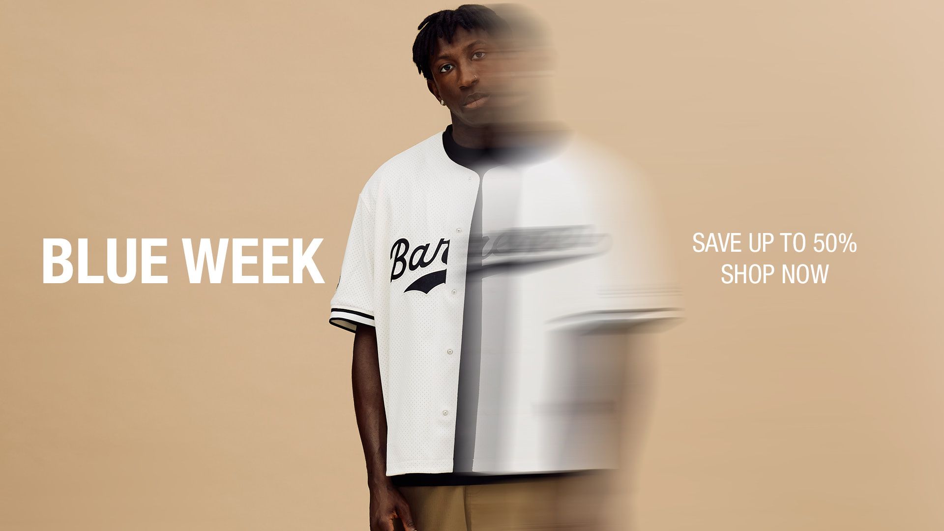 Collection hero image