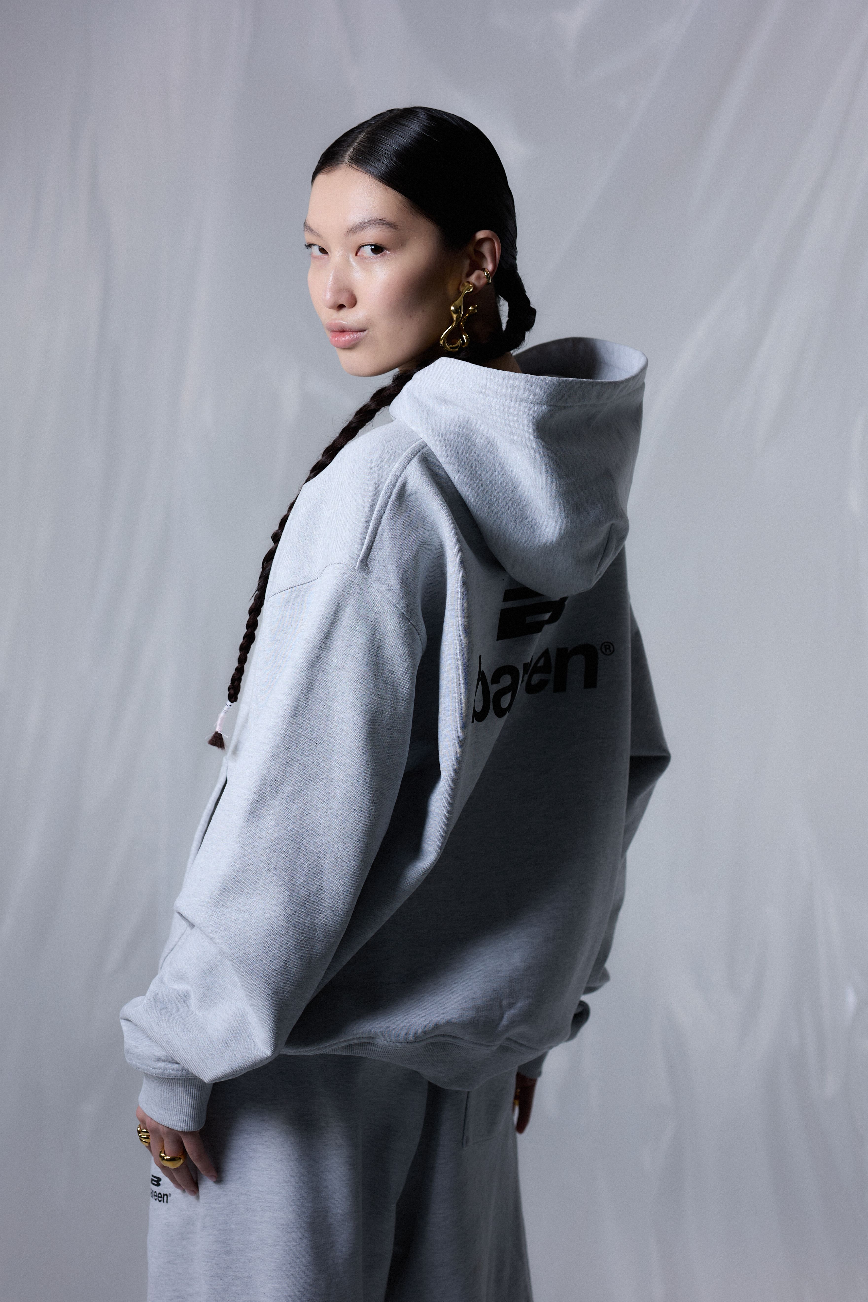 Collection hero image