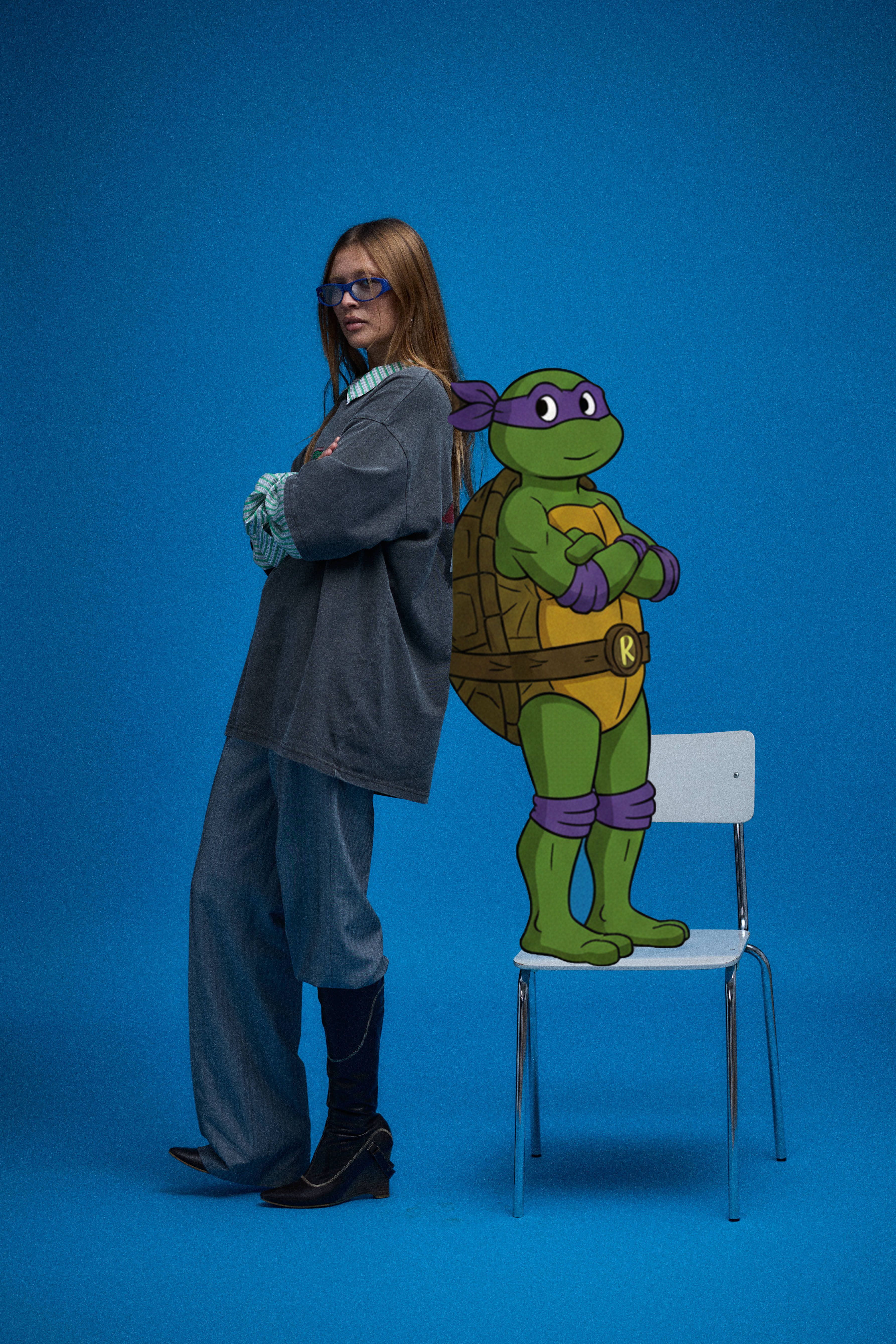Collection hero image