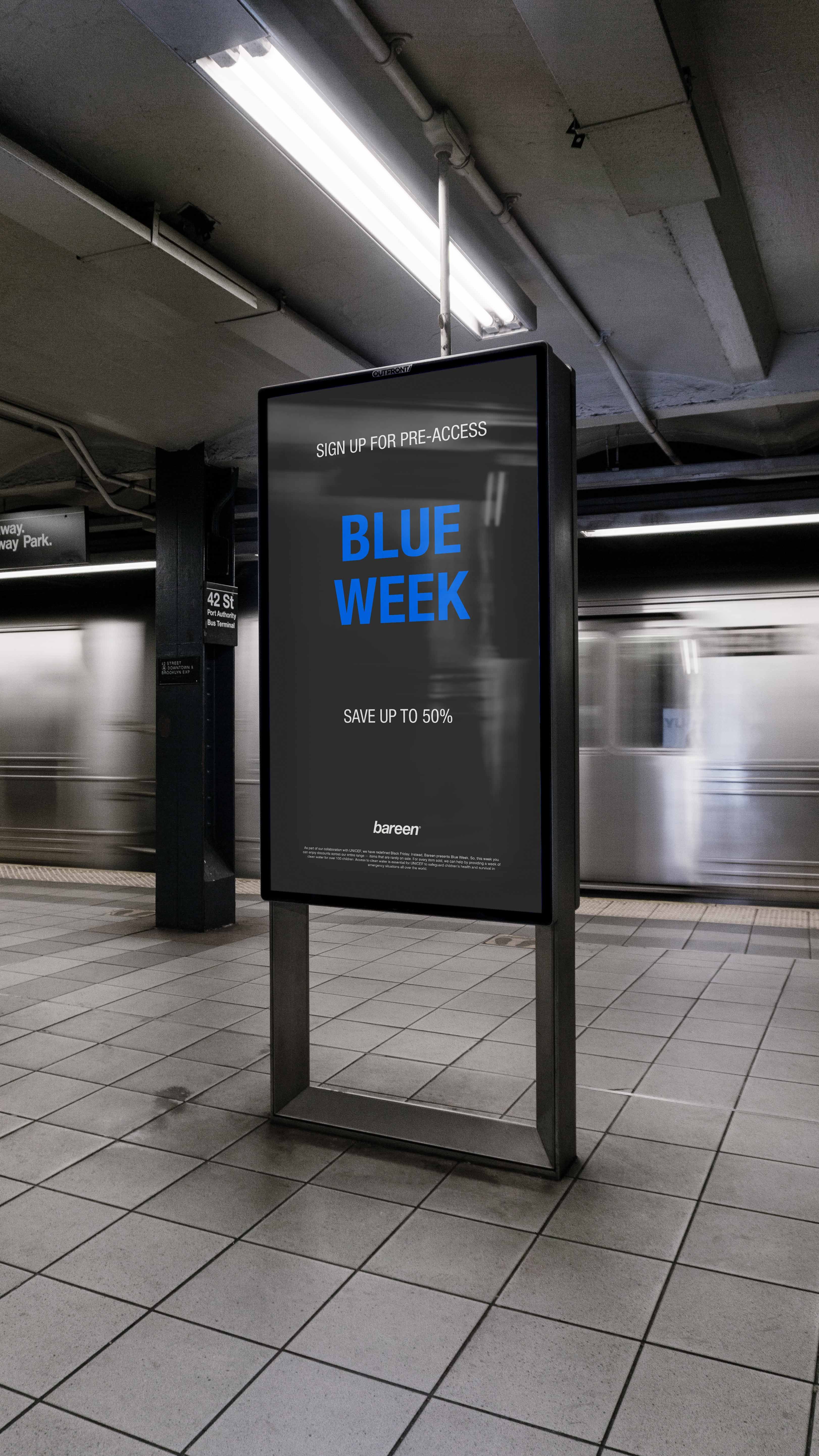 backgound image of column