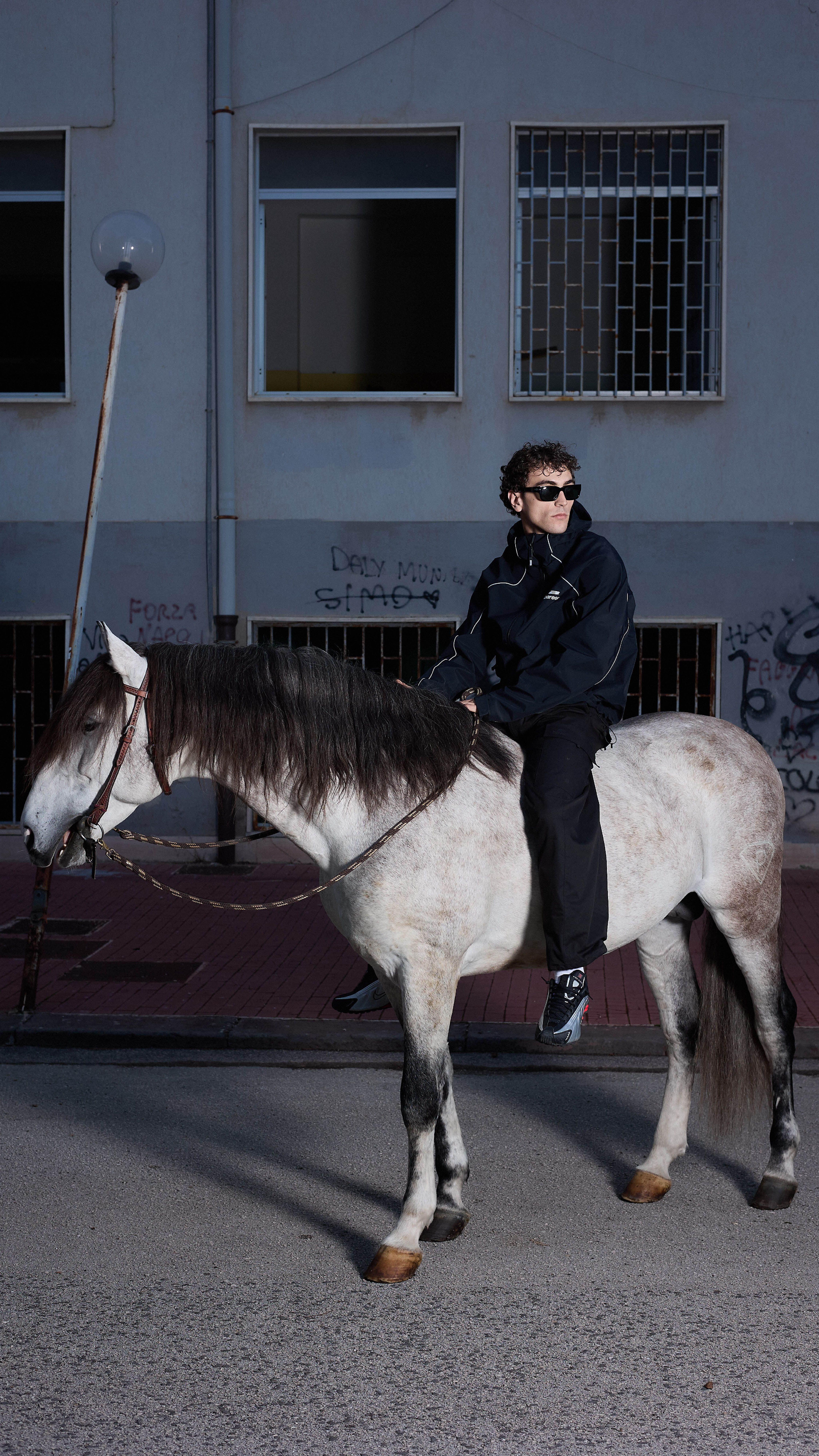 Collection hero image