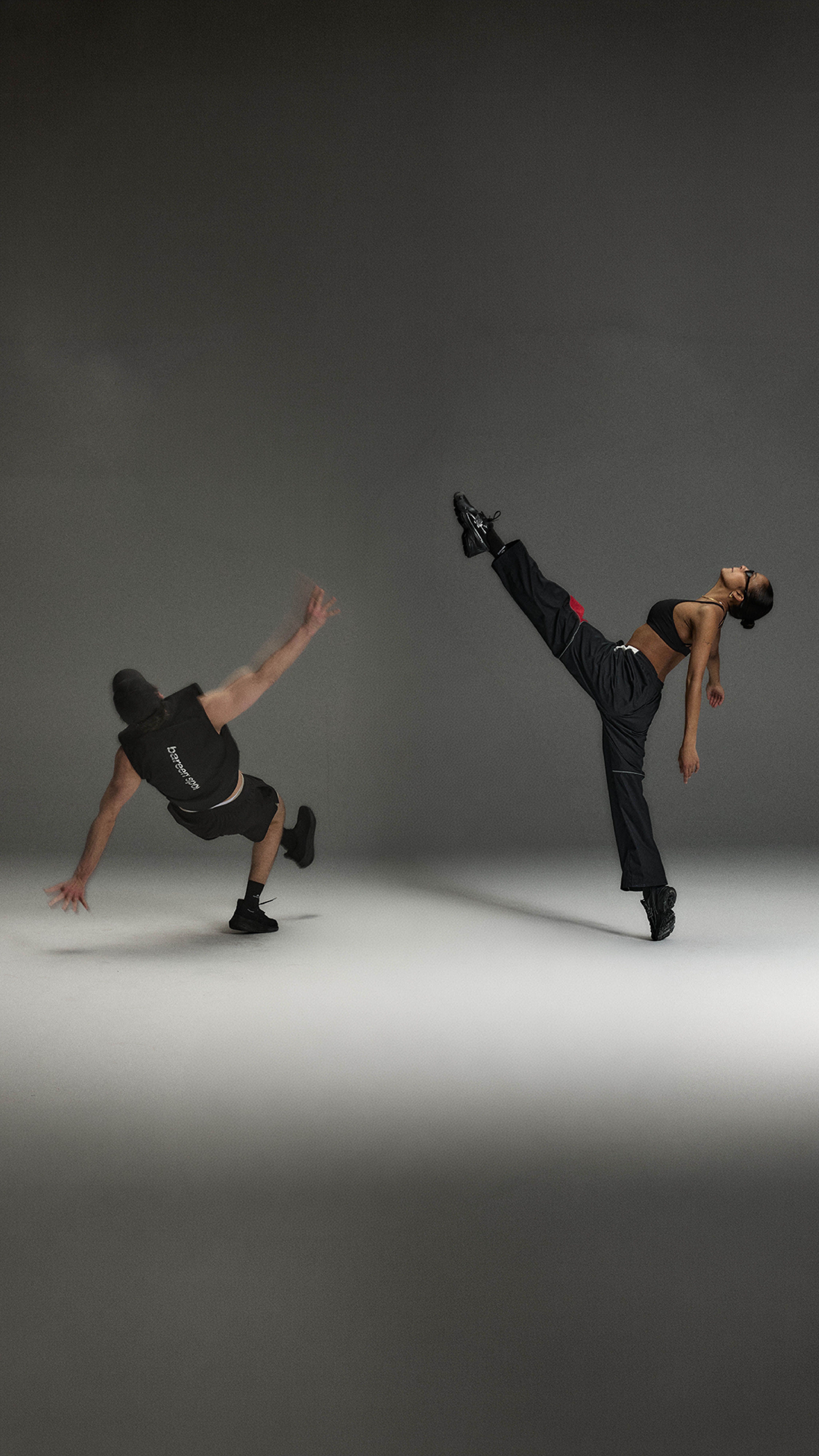 Collection hero image