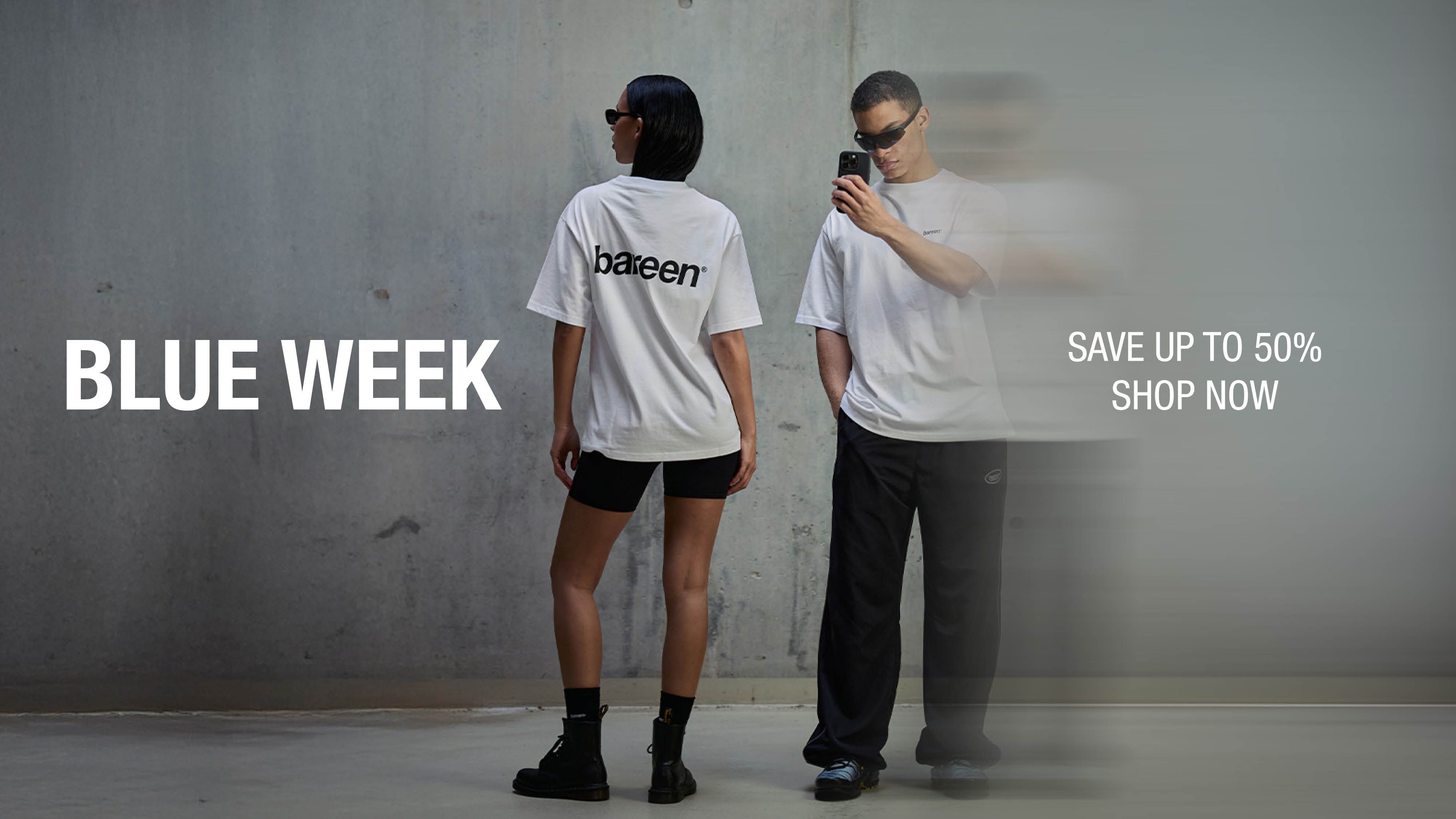 Collection hero image