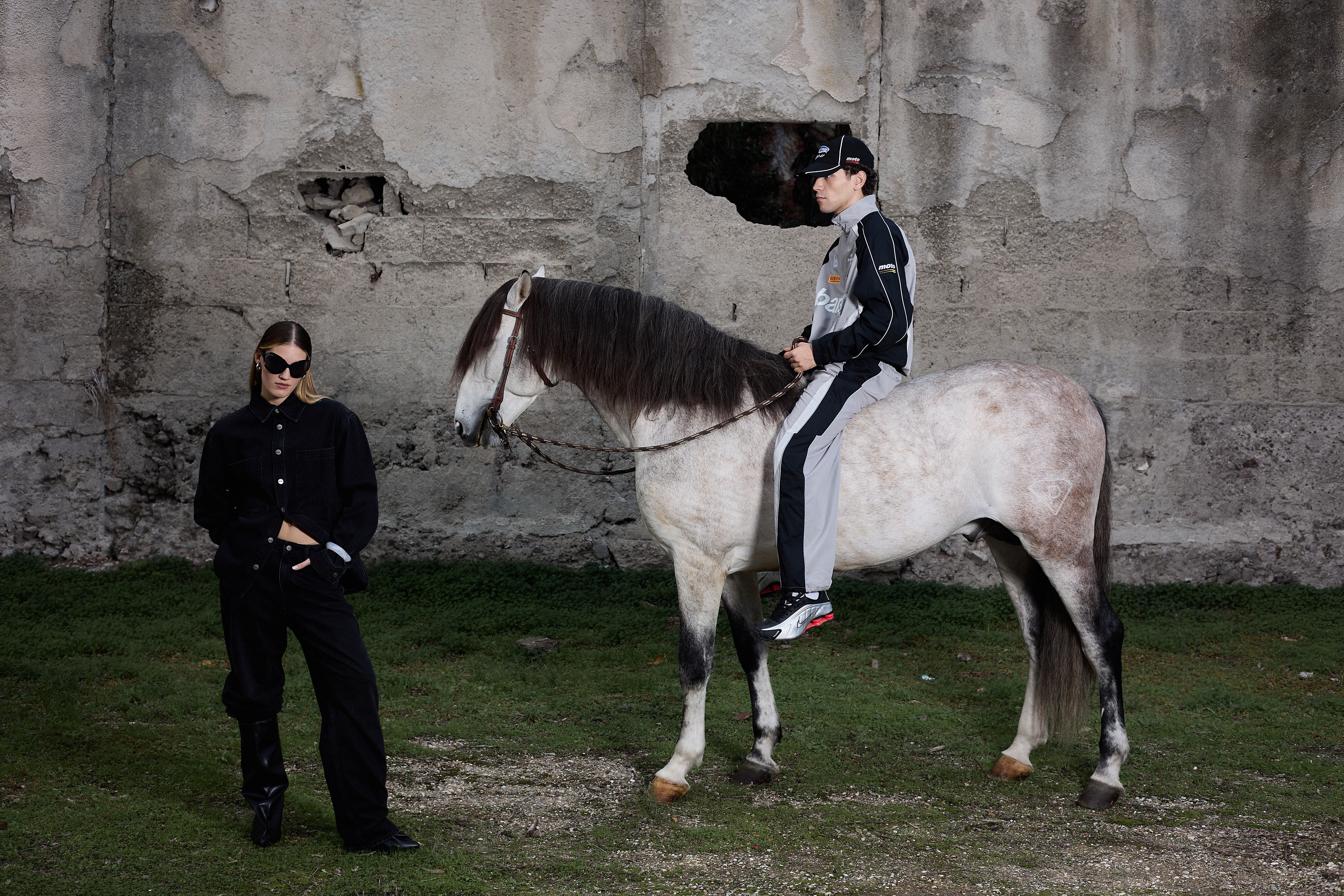 Collection hero image