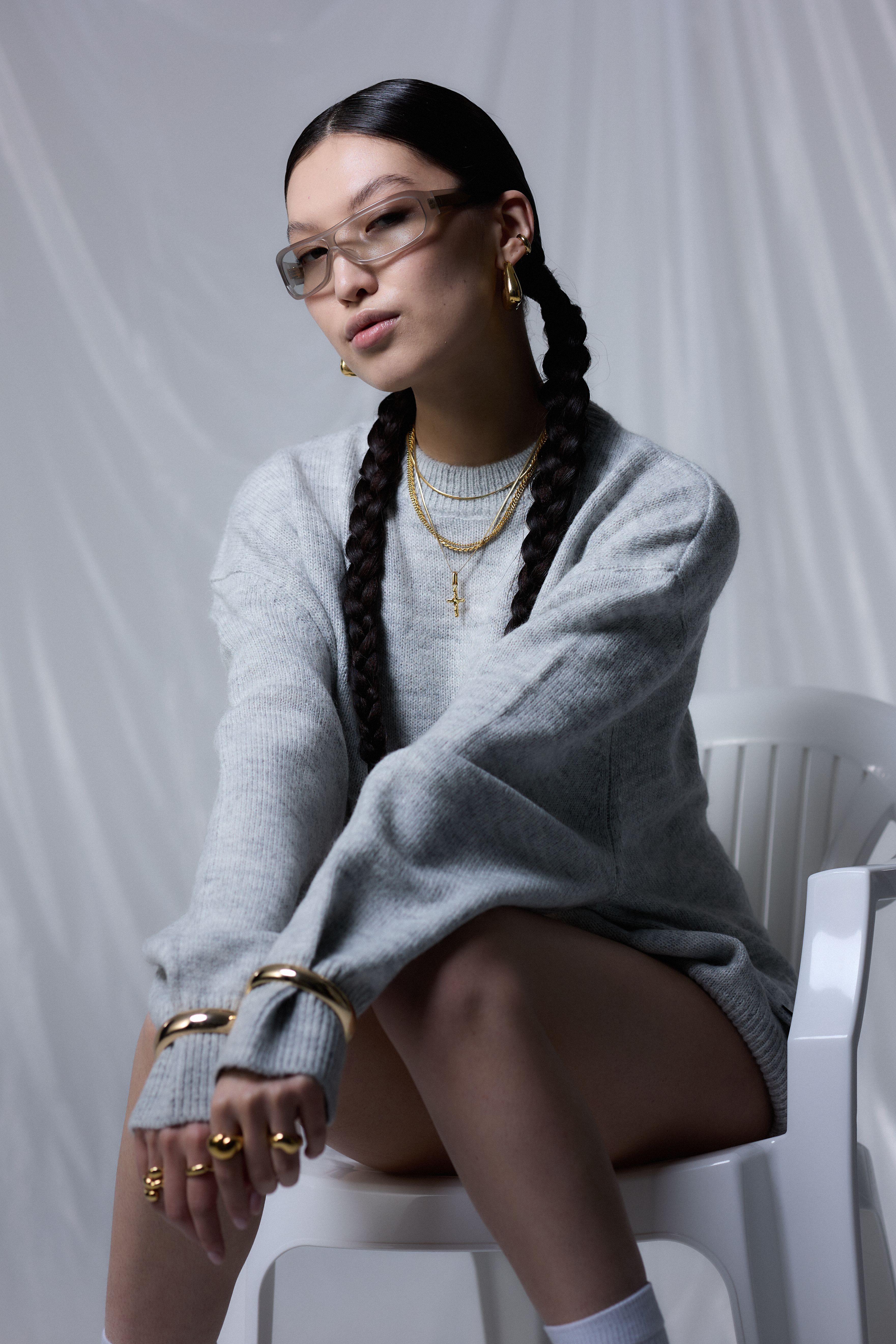 Collection hero image