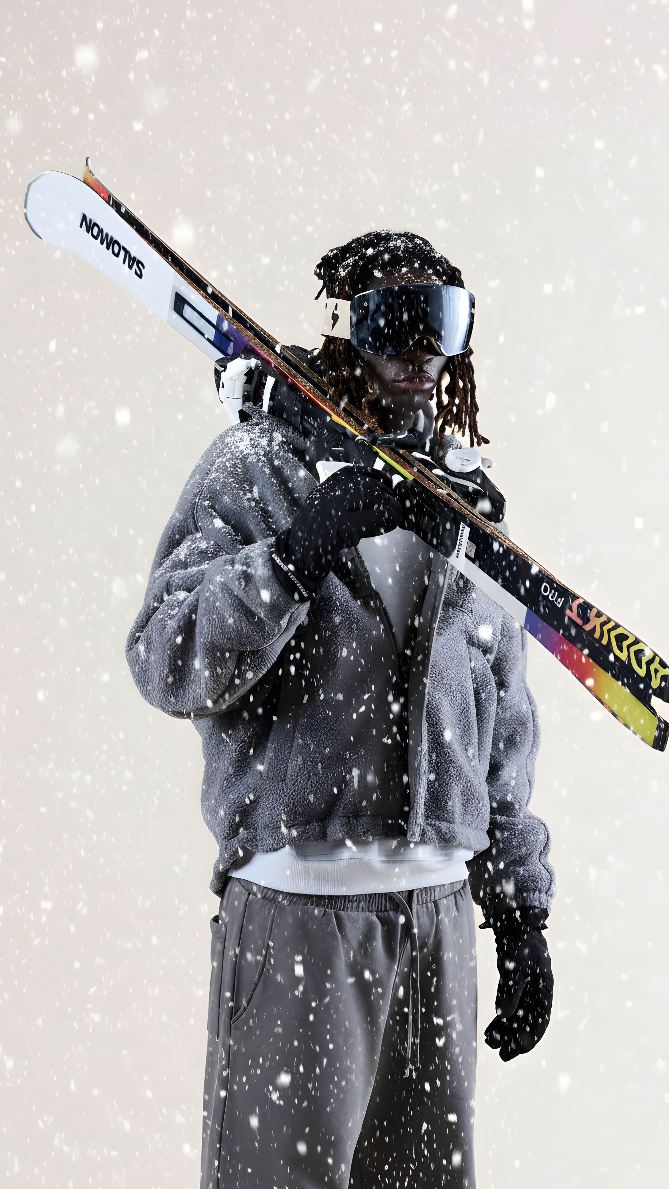 Collection hero image