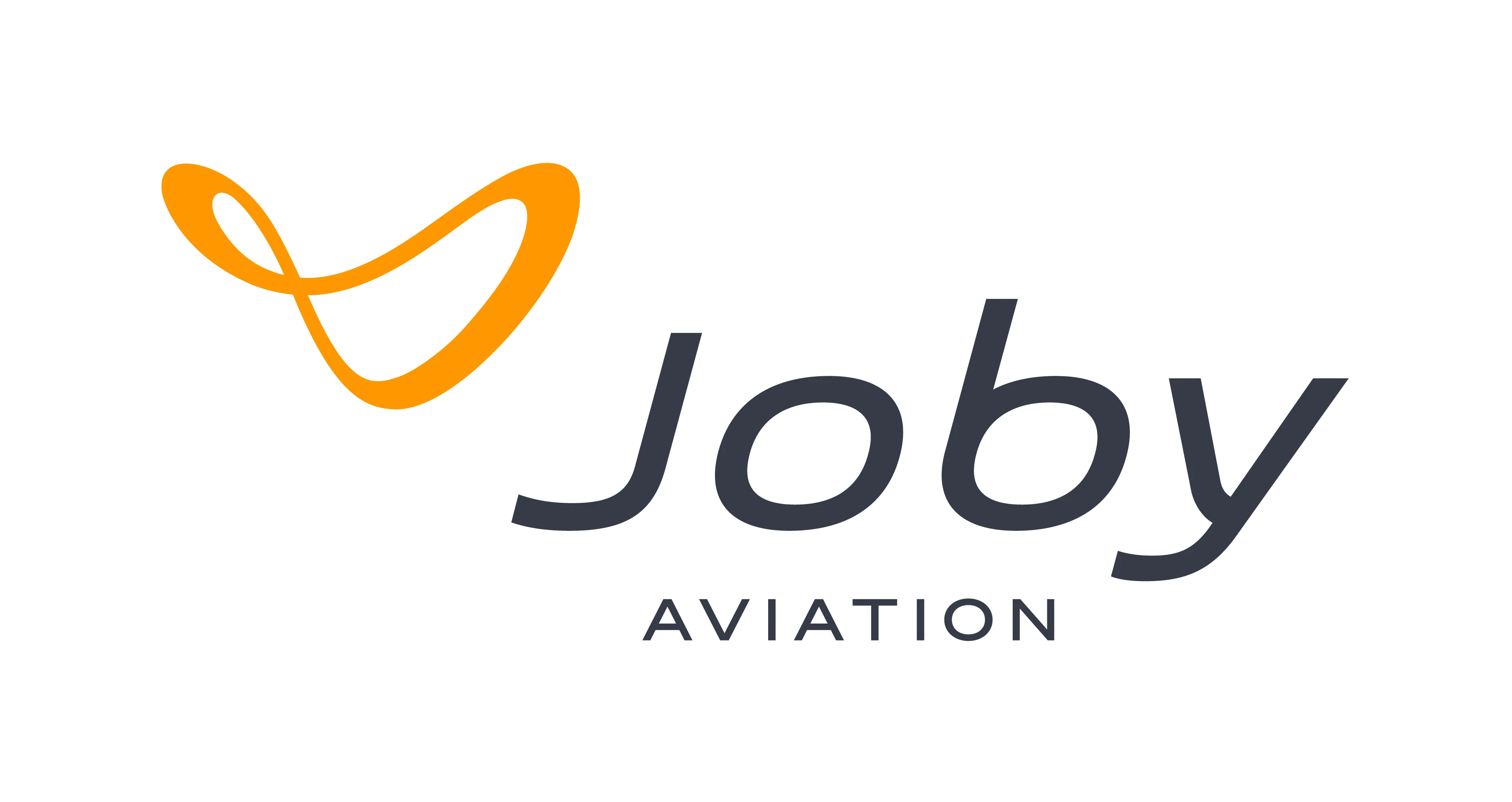 Joby Aviation - Owner