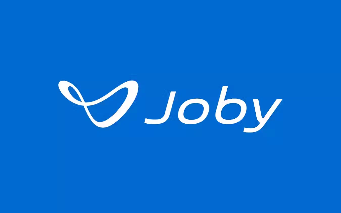 Joby Aviation Announces Closing of Underwritten Offering of Common Stock and Full Exercise of Underwriters’ Option to Purchase Additional Shares