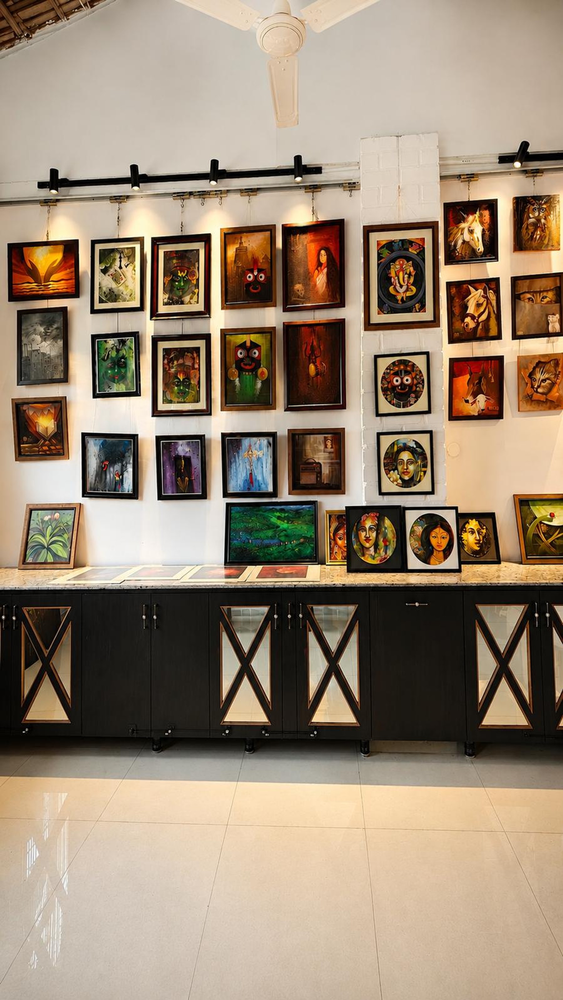 Bengaluru gallery