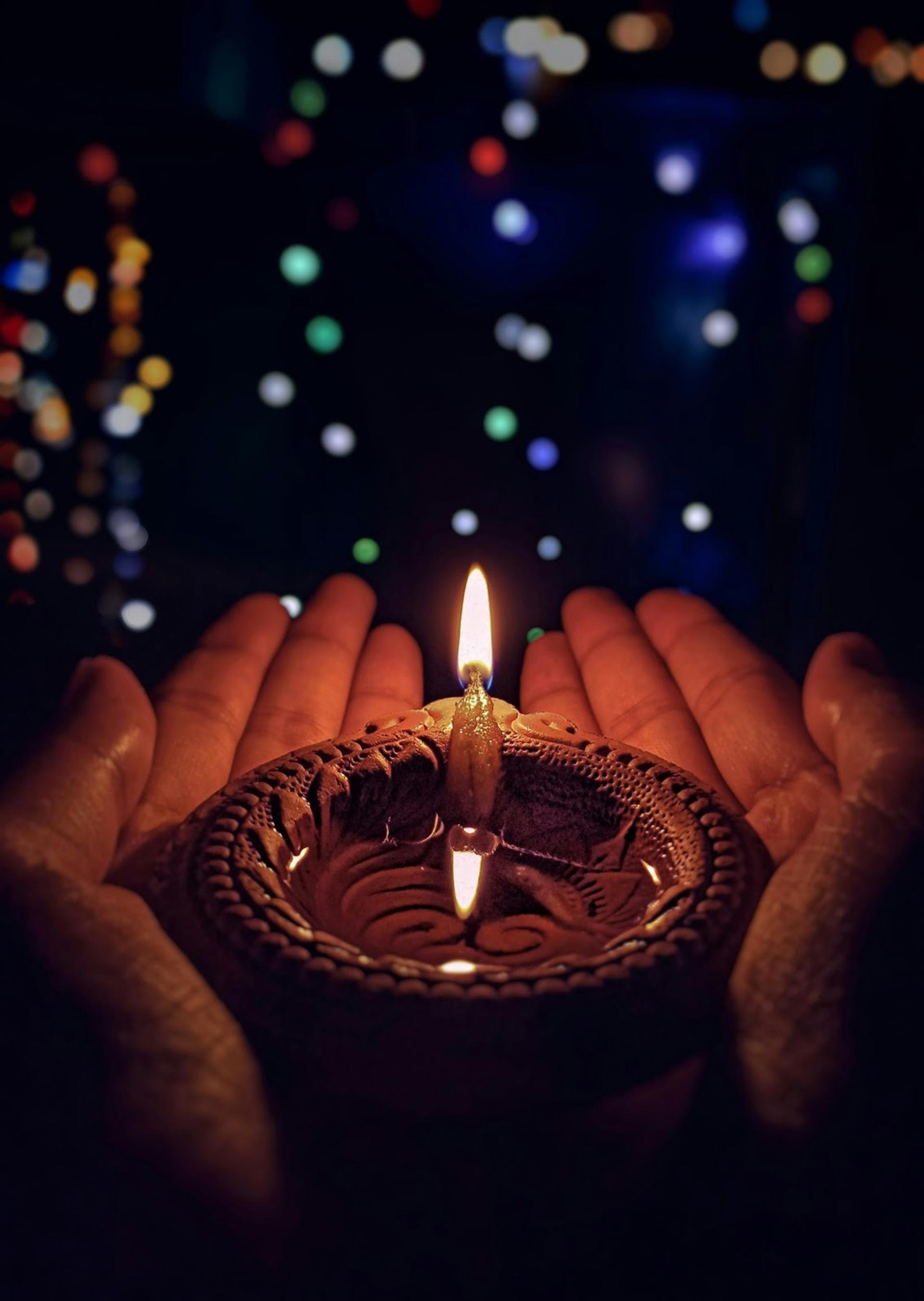 Diwali 