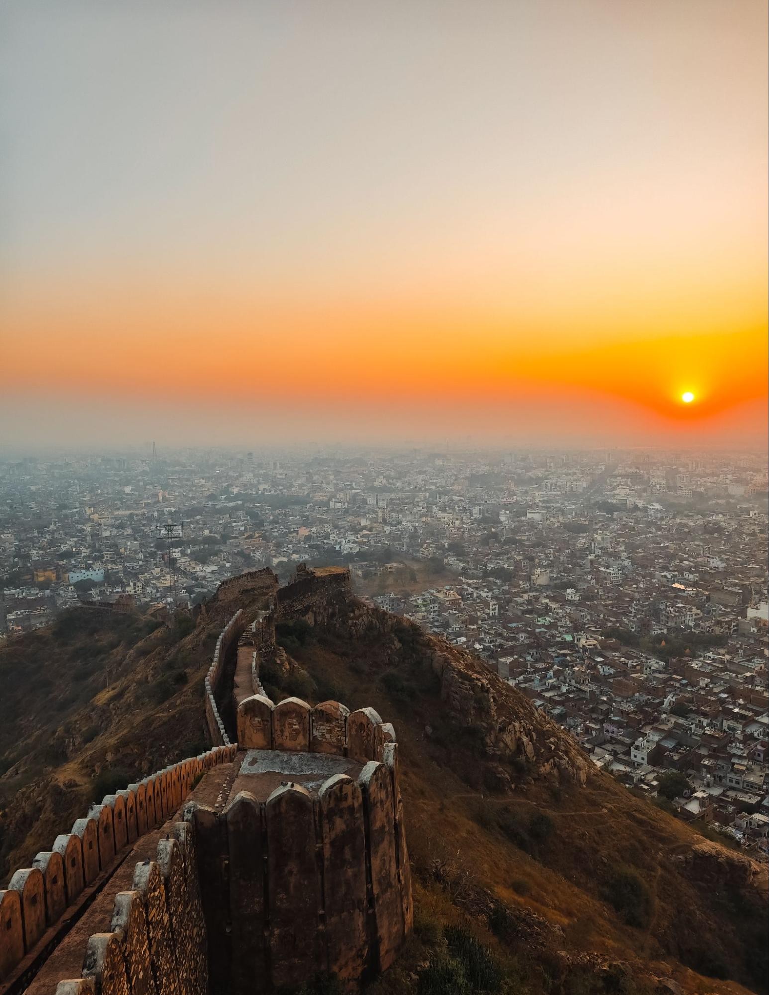 Jaipur