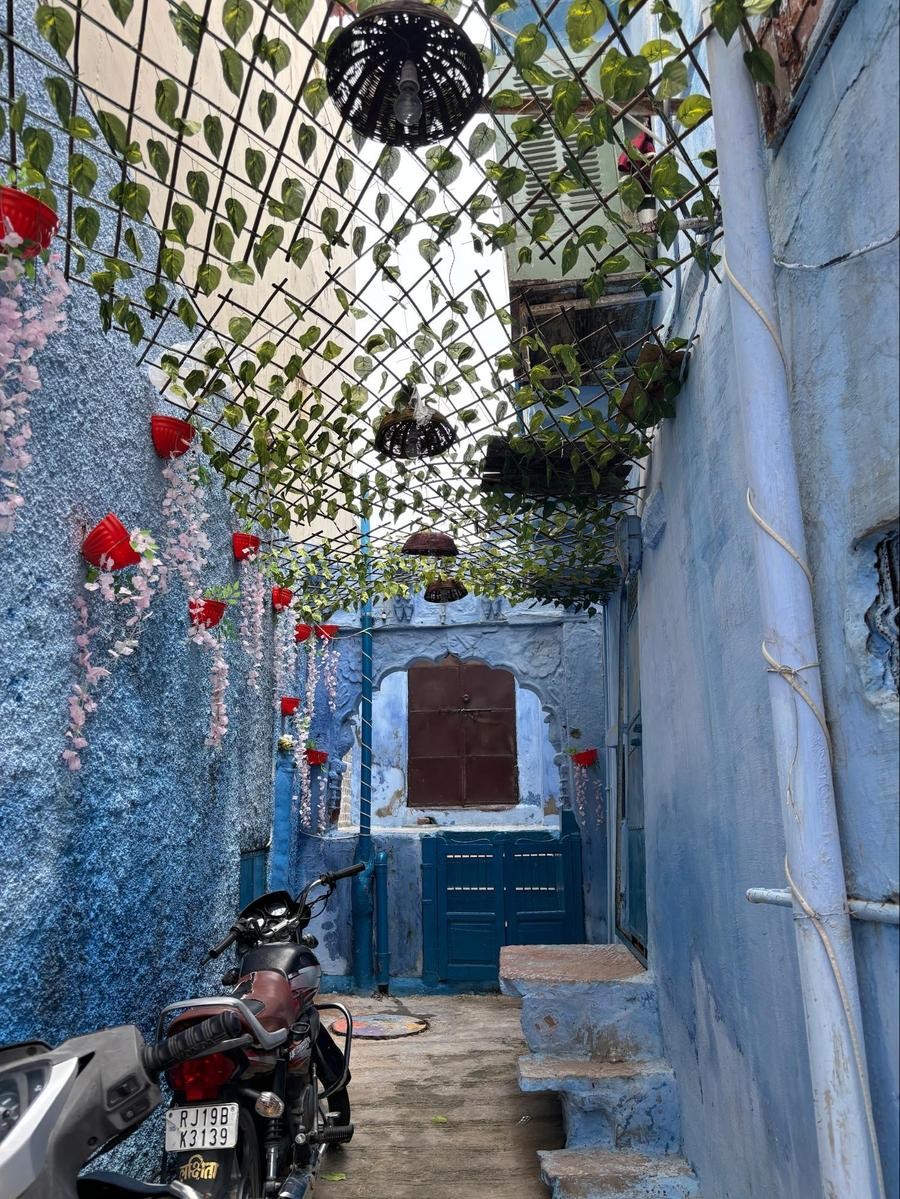Jodhpur